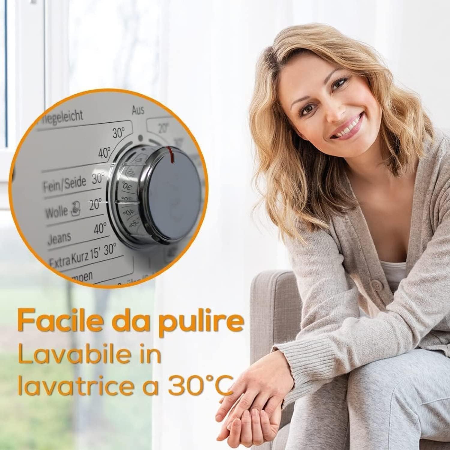 beurer-fwm-45-scaldapiedi-elettrico-con-massaggio-e-calore-regolabili image 7
