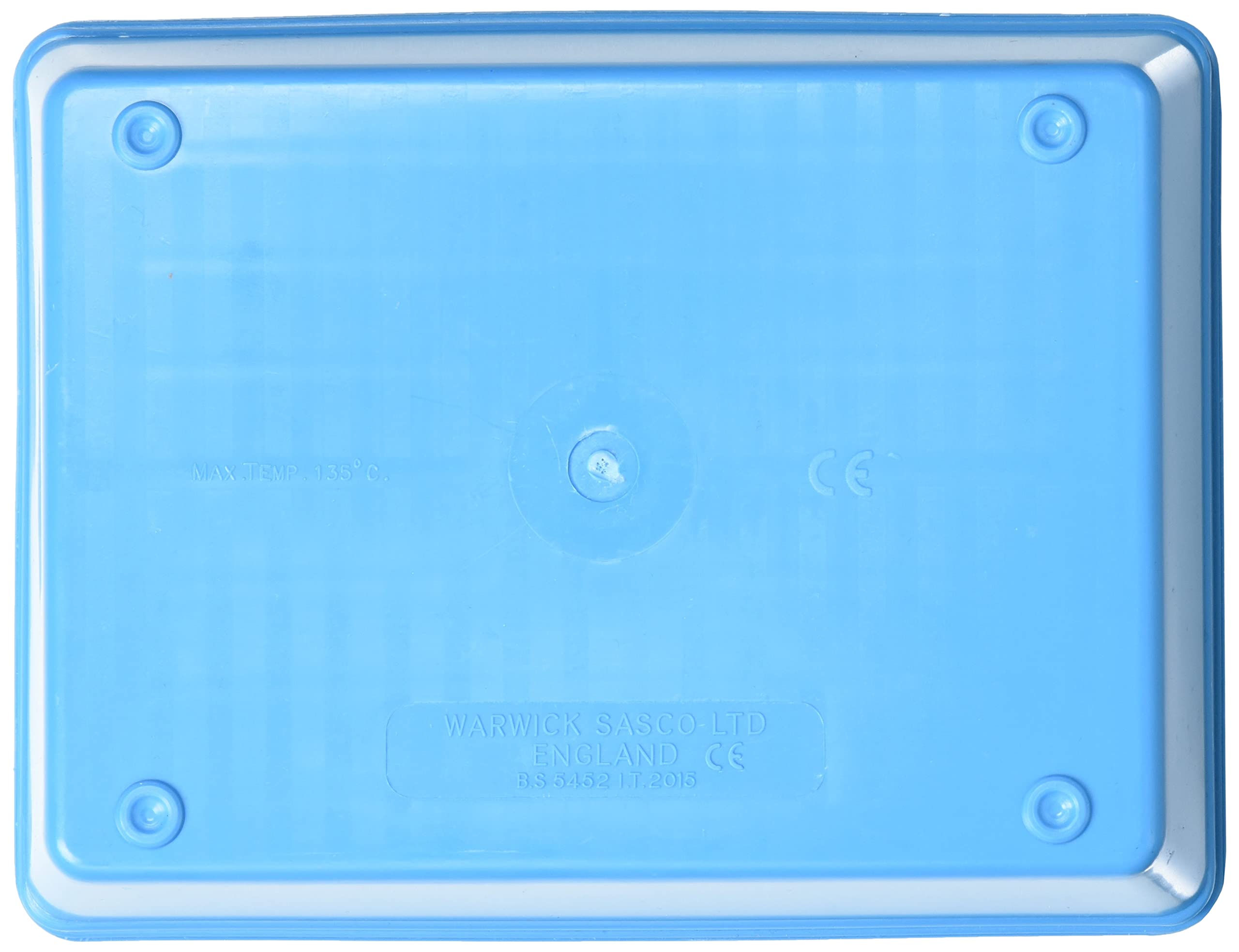 gima-vassoio-in-plastica-piccolo image 3