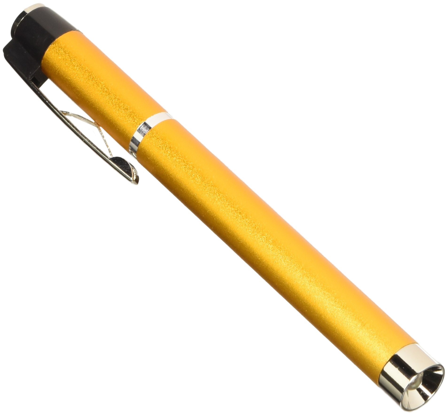 gima-lucciola-stylo-penna-illuminante-per-cavo-orale-dispositivo-medico image 3