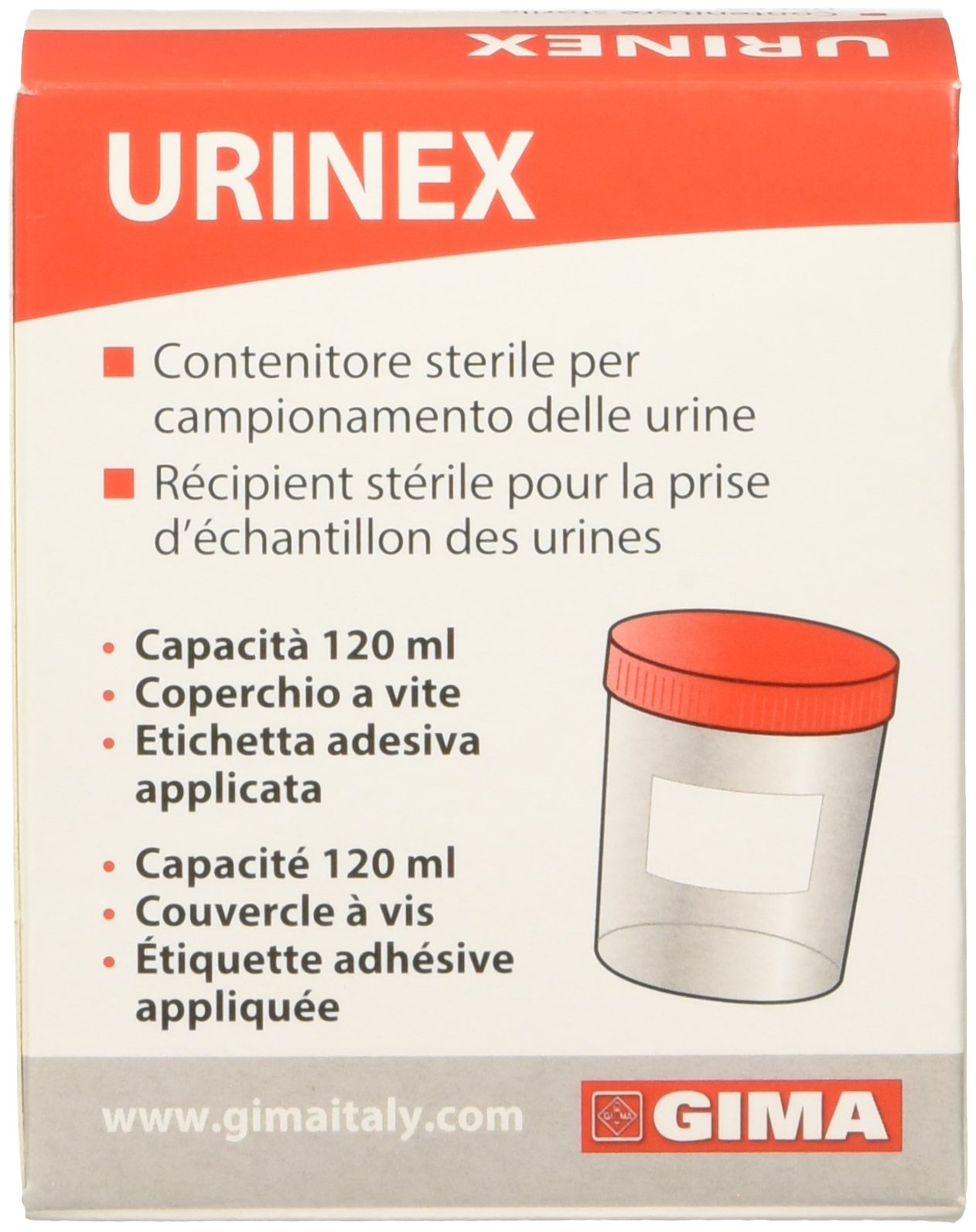 gima-25995-tanica-per-urine-24-ore-2500-ml-confezione-da-27 image 5