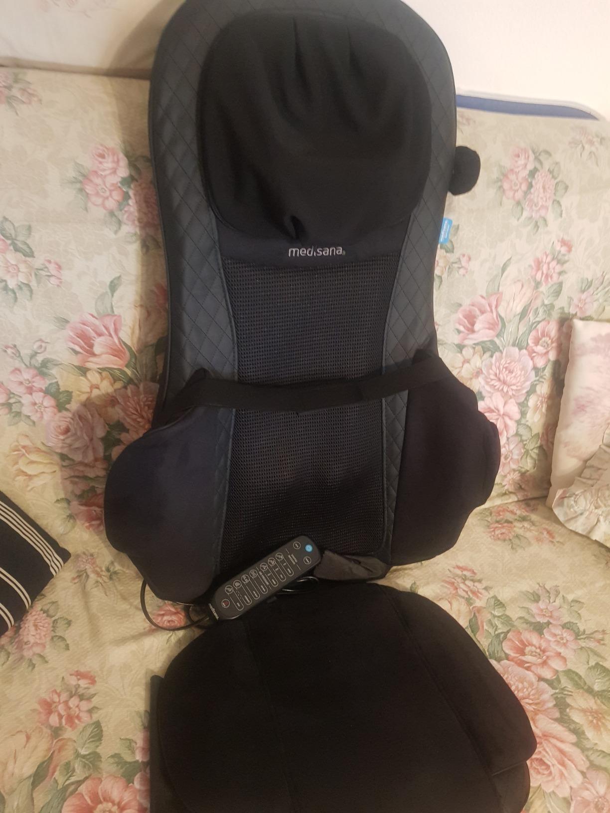 Aiuta la mia sciatica