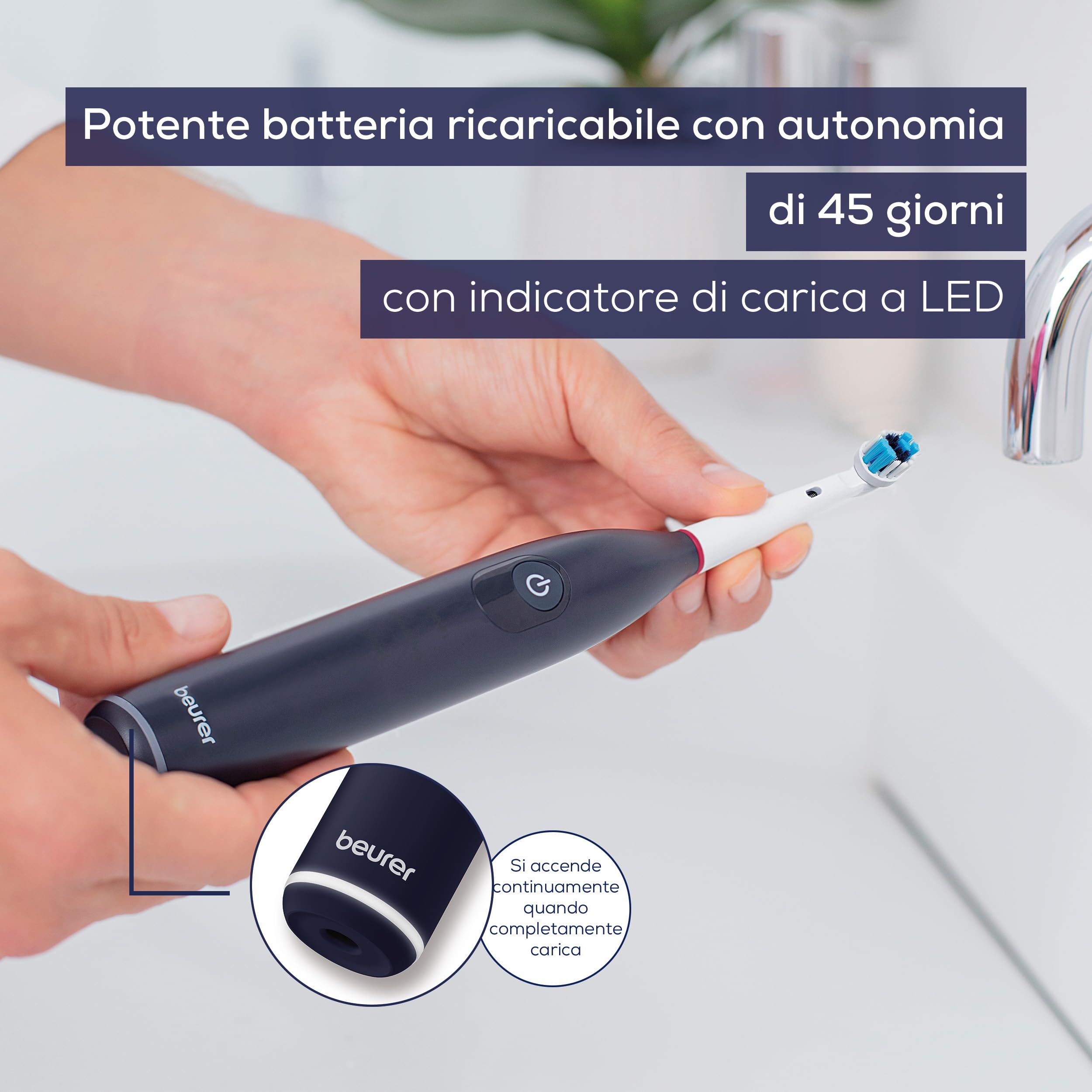 beurer-tb-50-spazzolino-elettrico-con-sensore-di-pressione-e-3-programmi image 5