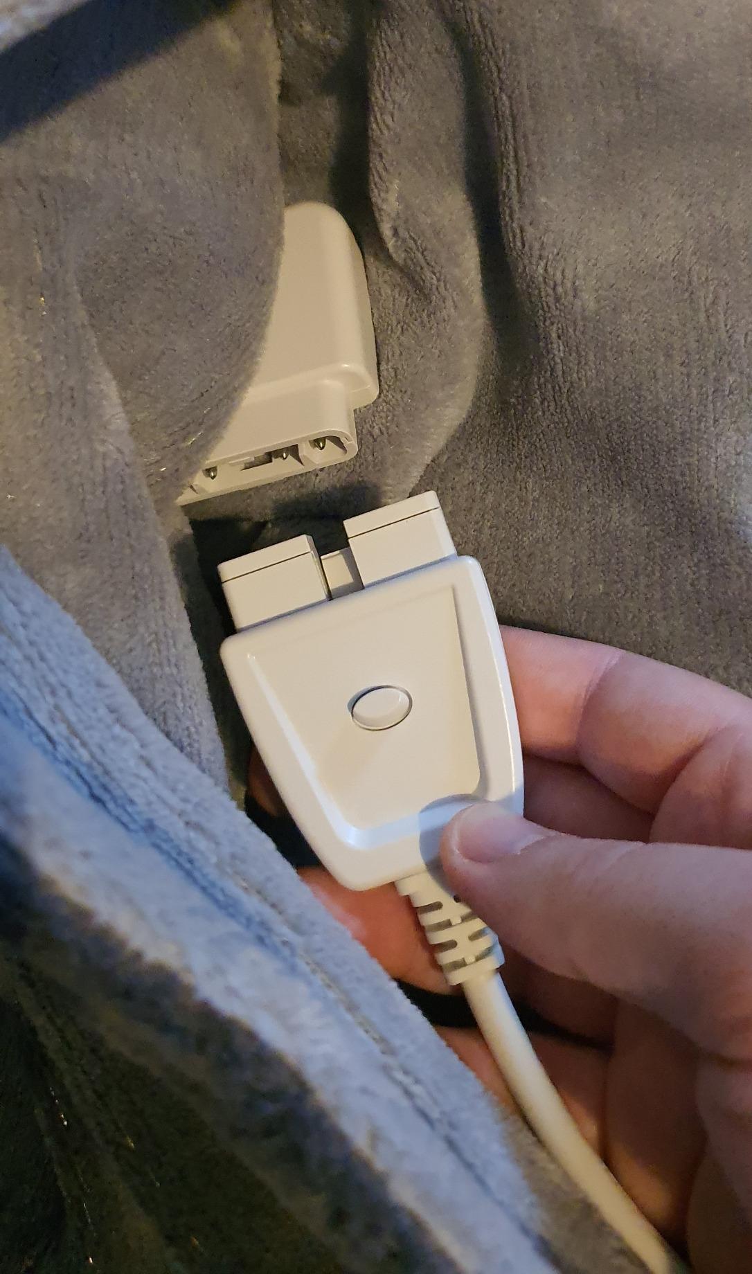 La mia coperta preferita