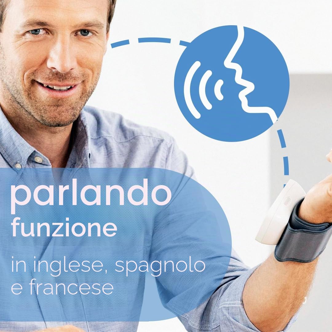 beurer-bc-21-misuratore-di-pressione-da-polso-con-uscita-vocale-multilingua image 2