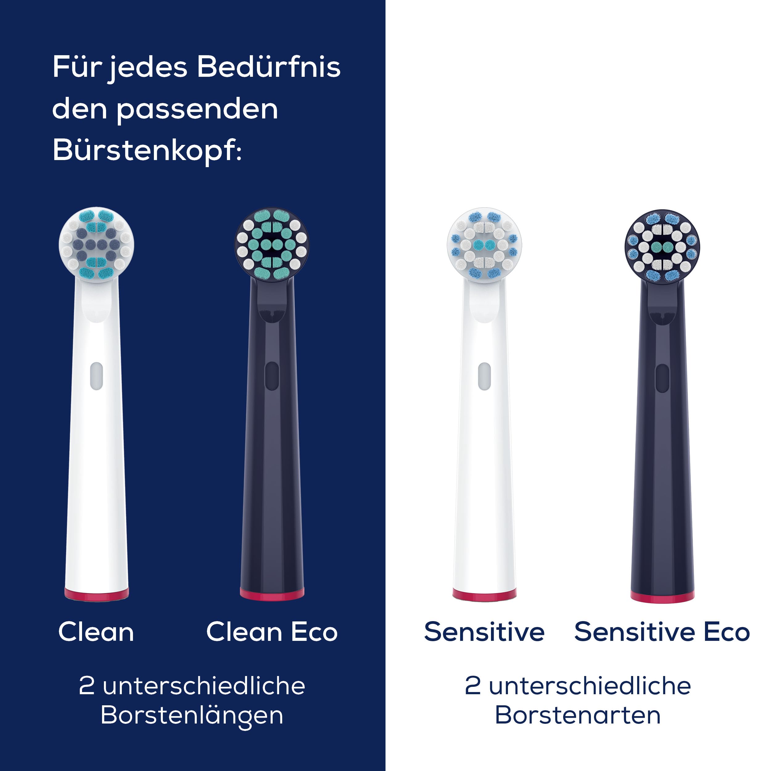 beurer-tb-15-spazzolino-elettrico-clean-eco-con-2-modalit-di-pulizia image 5