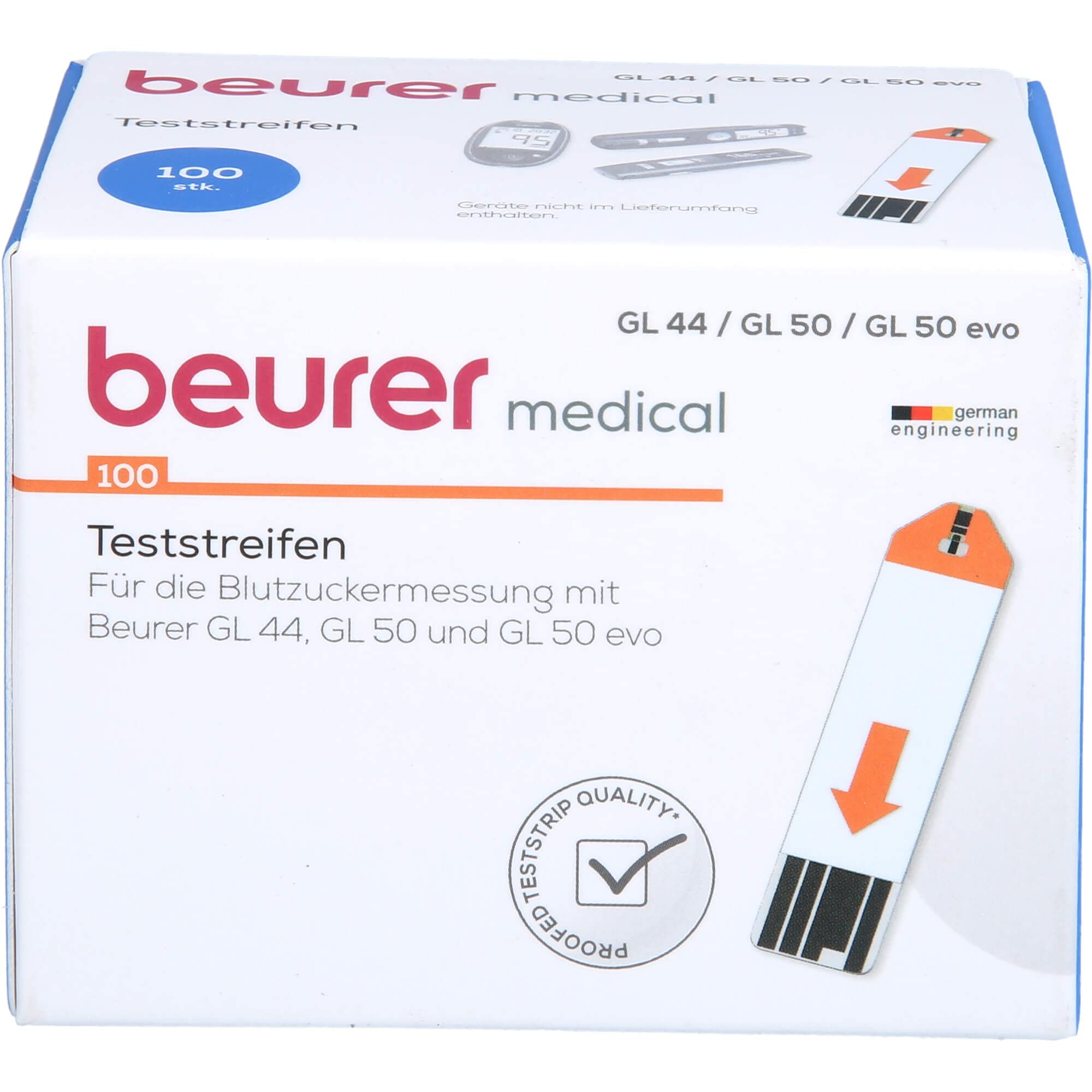 beurer-strisce-reattive-per-glicemia-gl44-gl50-confezione-da-50-pezzi image 8