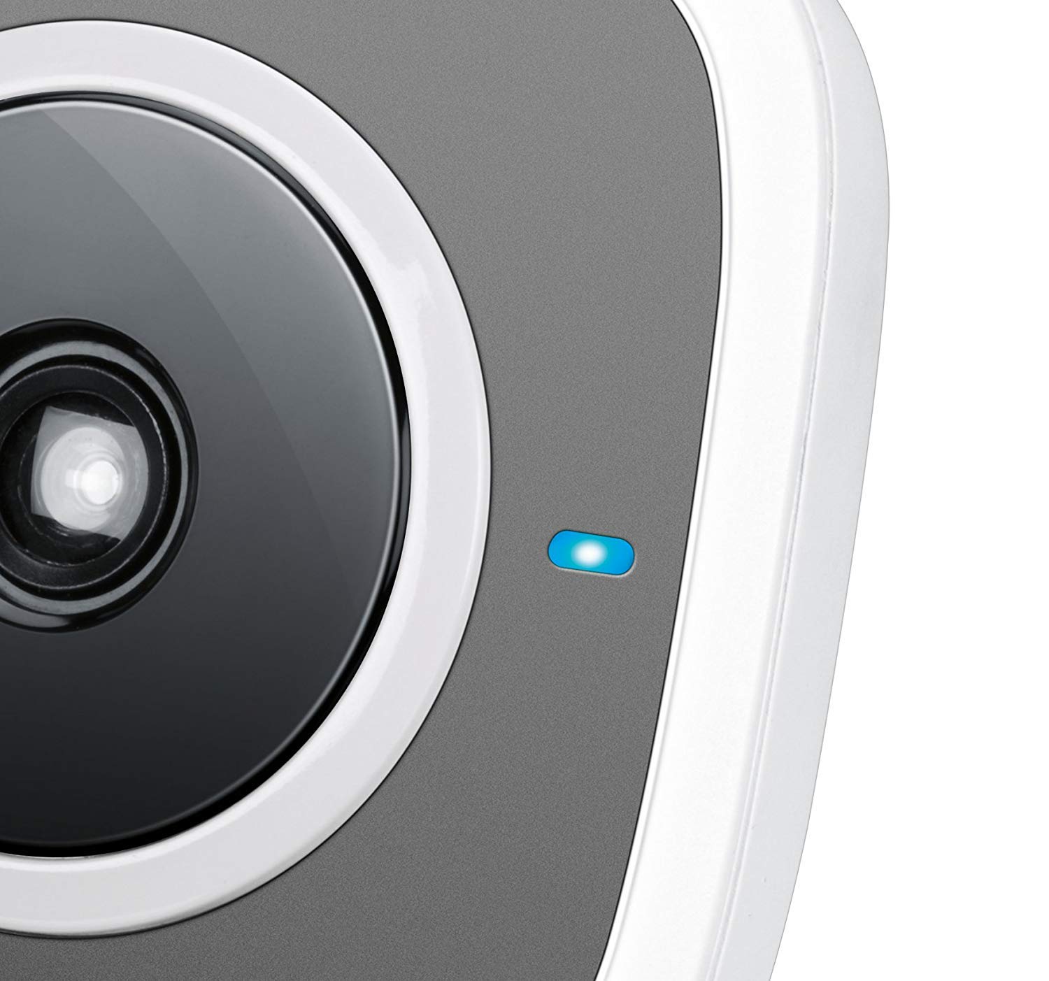 beurer-by-88-smart-baby-monitor-con-videocamera-wifi-hd image 3