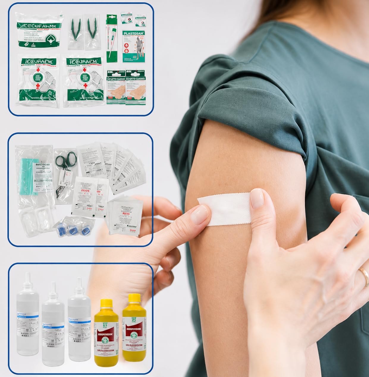 gima-pacco-reintegro-per-kit-pronto-soccorso-con-dispositivi-medici-e-protezione image 4