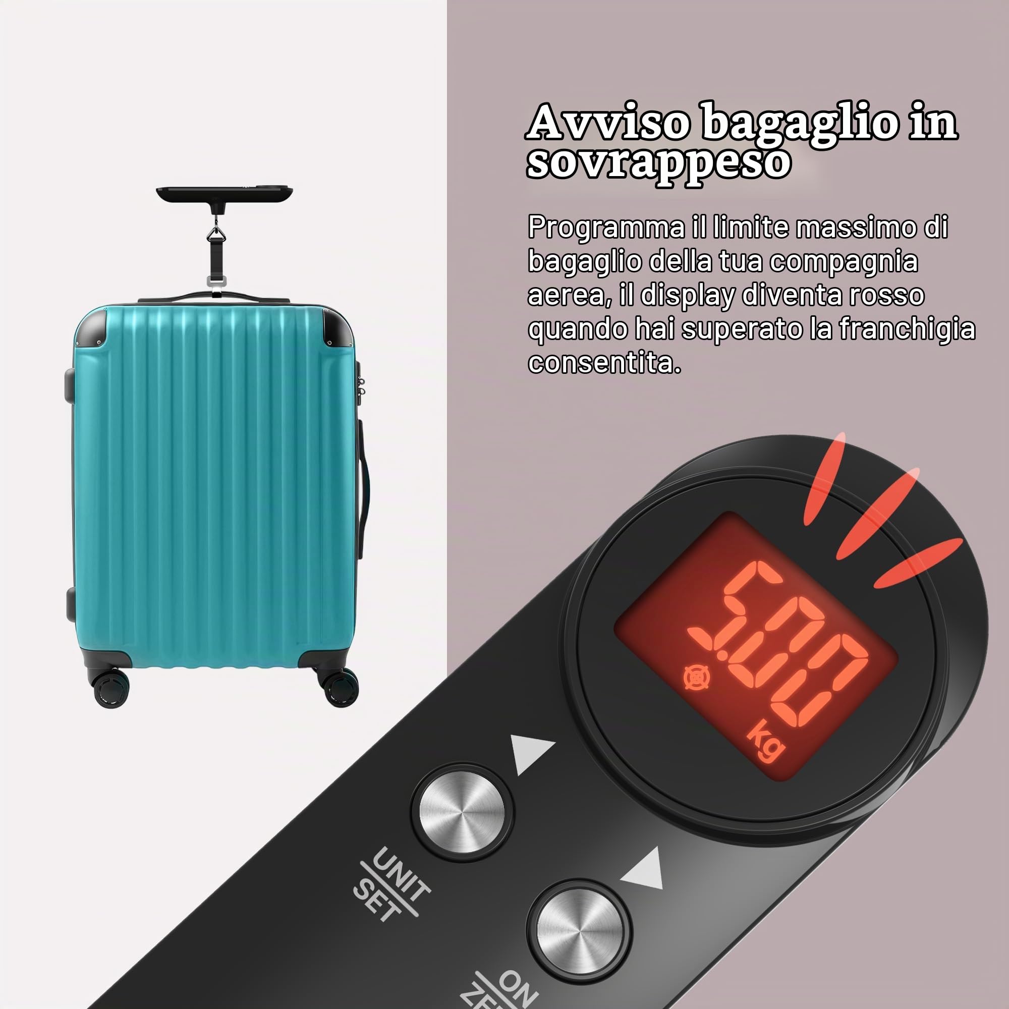 homedics-travel-lite-bilancia-pesabagagli-digitale-50-kg image 3