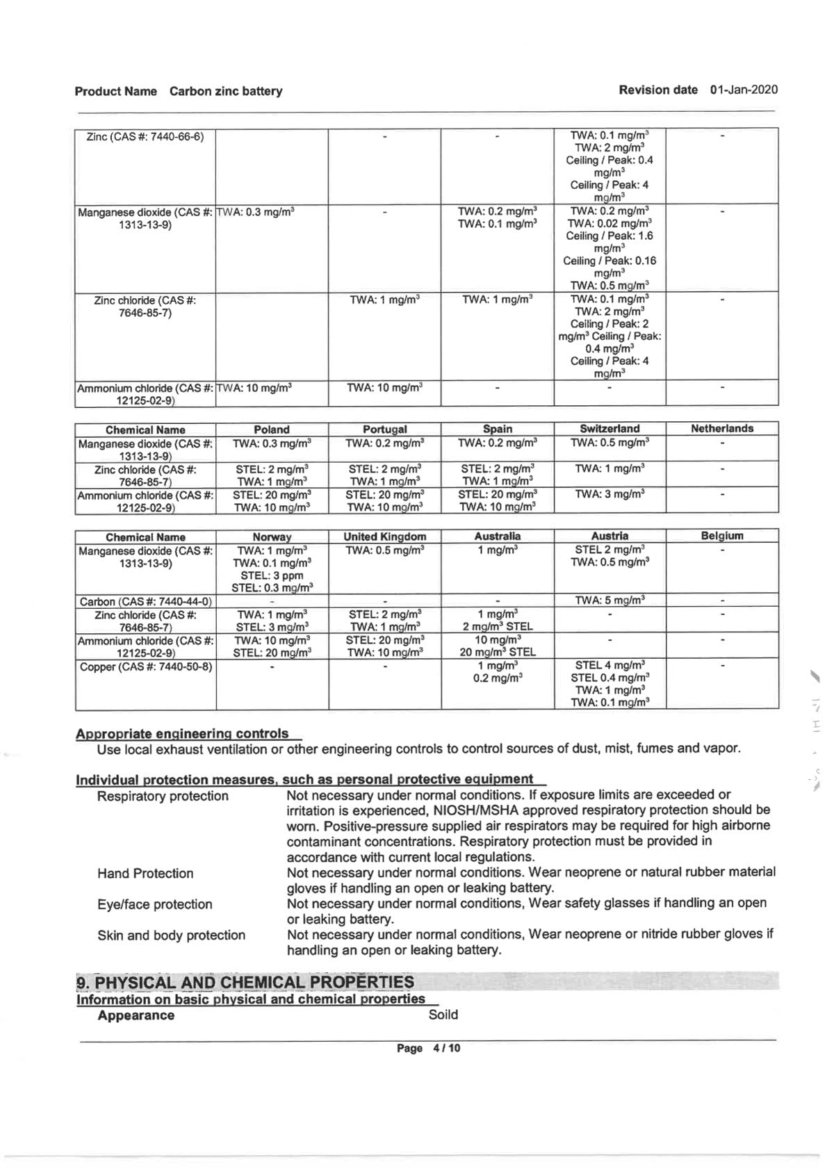 gima-lucciola-delta-led-con-supporto-per-abbassalingua-rosso image 5