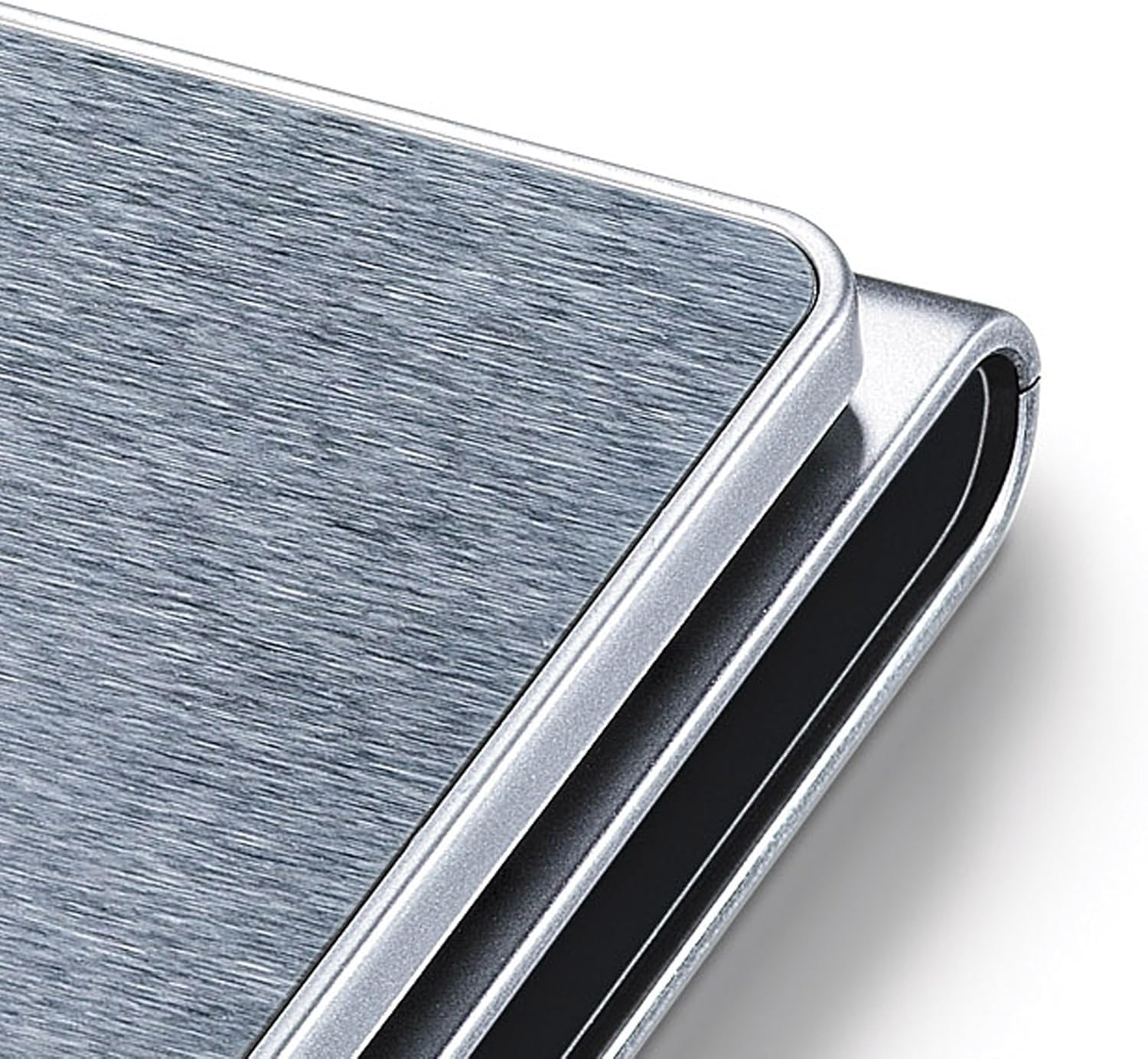 beurer-ks-22-bilancia-da-cucina-digitale-in-acciaio-inox-portata-3-kg image 7