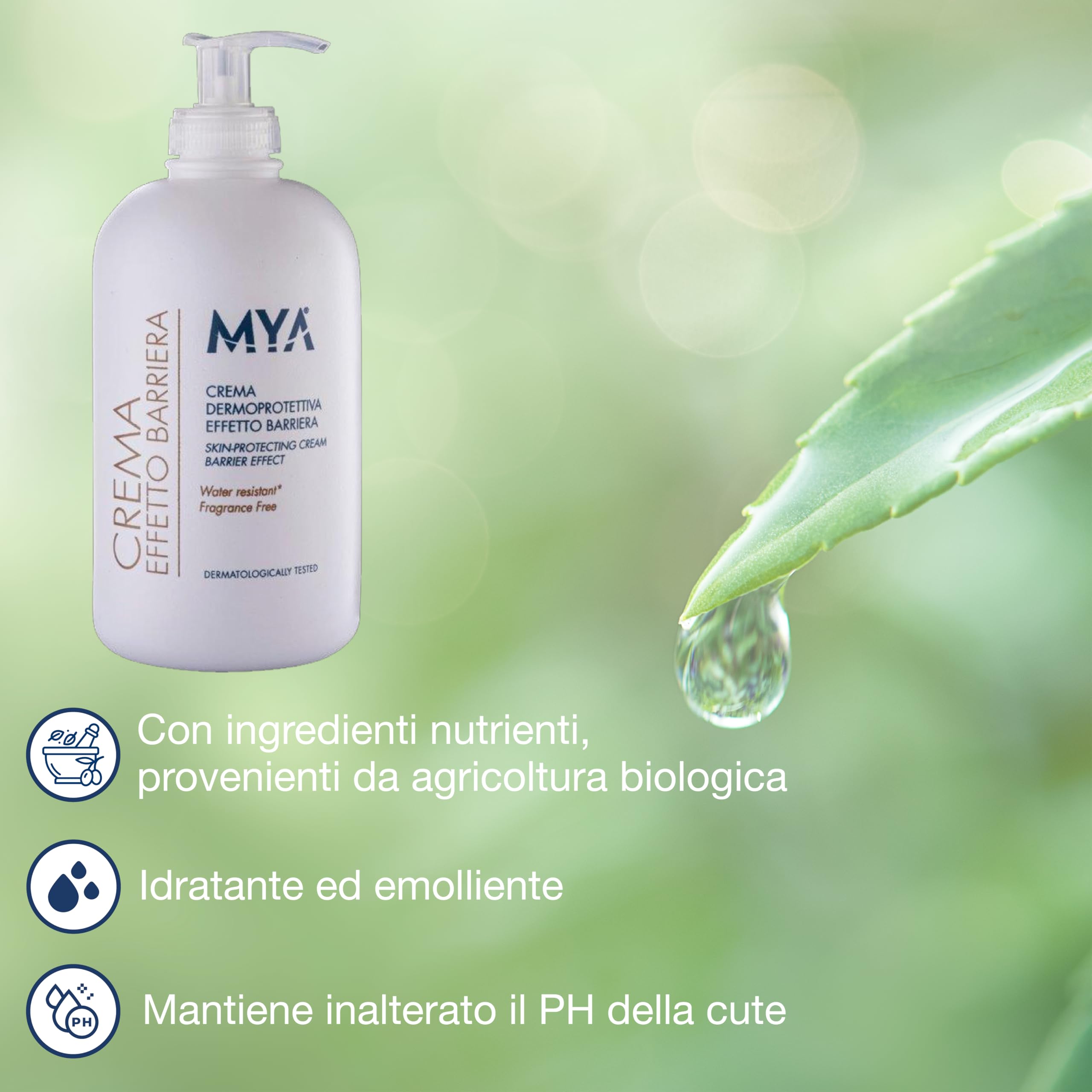 gima-germo-36578-crema-mani-dermoprotettiva-effetto-barriera-500-ml image 5