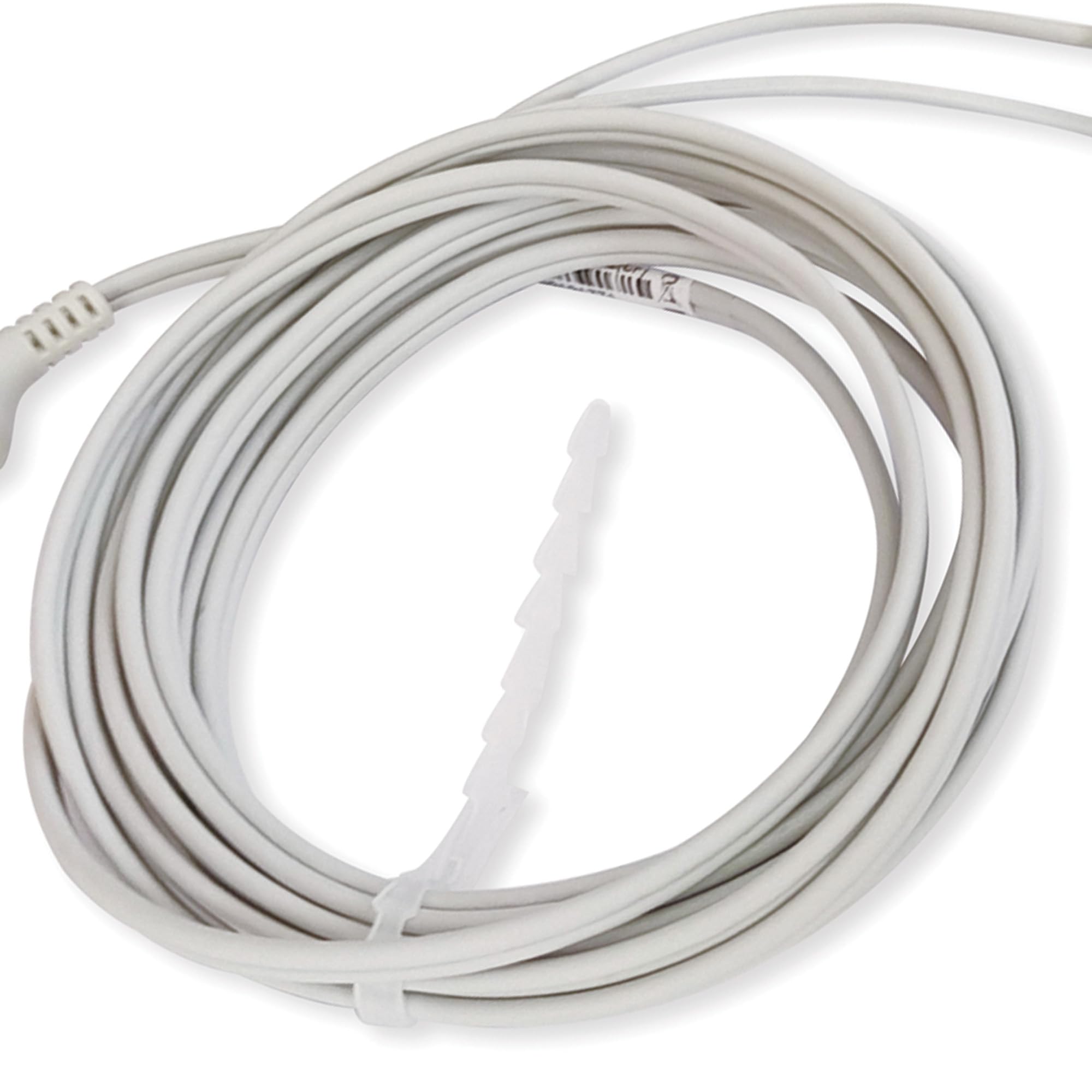 gima-sensore-neonatale-spo2-3-10-kg-per-pulsossimetro-35213-riutilizzabile image 5