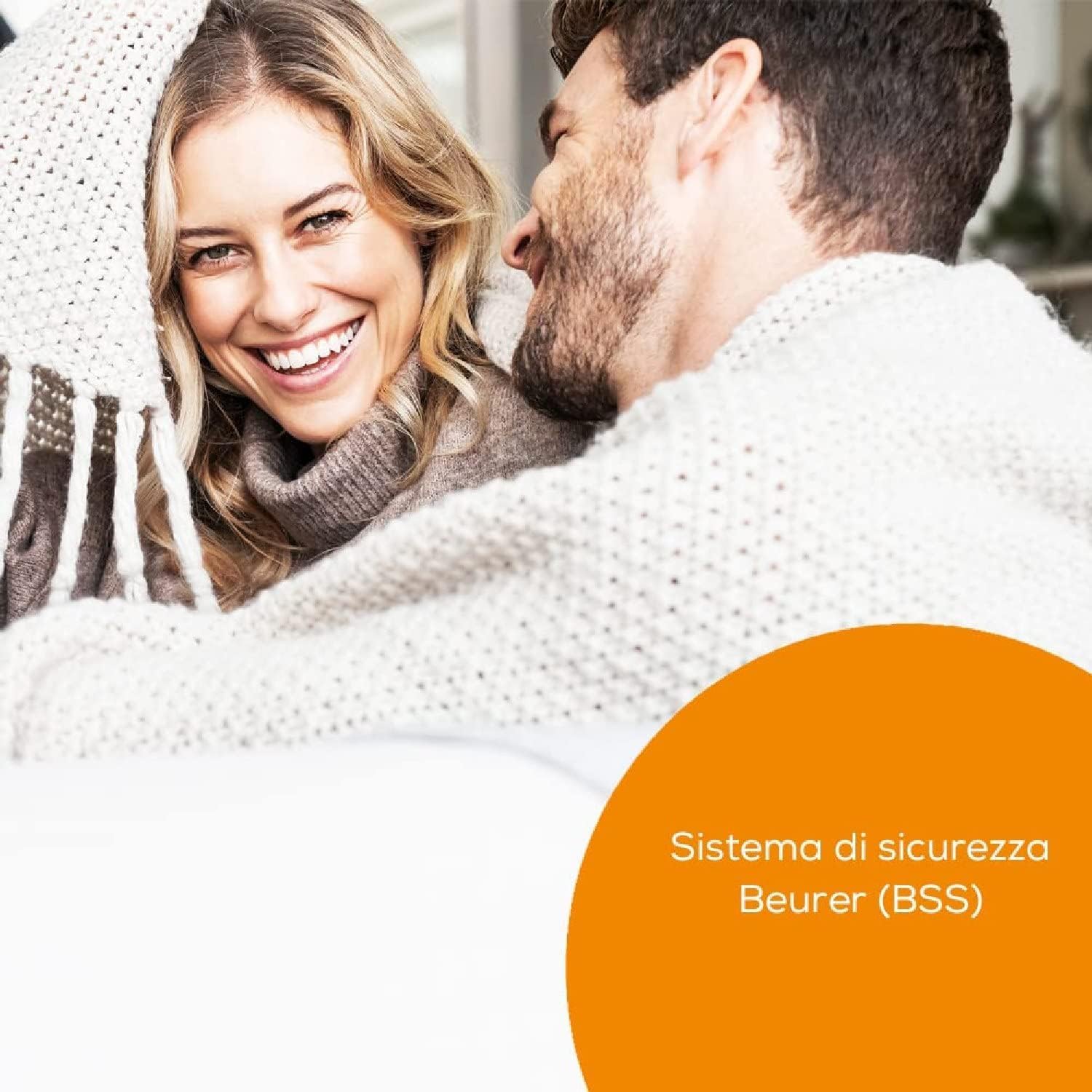 beurer-fwm-45-scaldapiedi-elettrico-con-massaggio-e-calore-regolabili image 6
