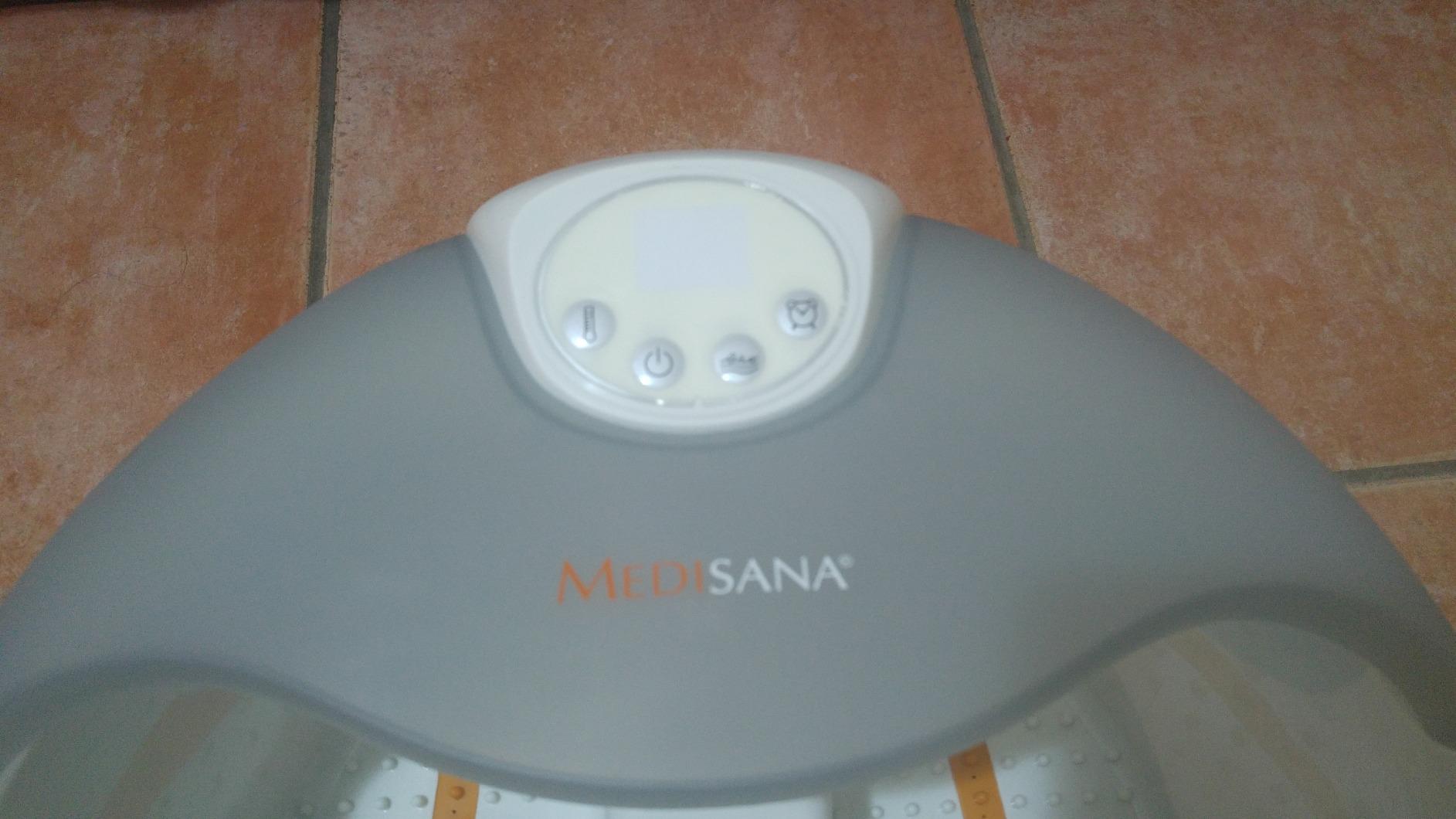 Super per il mio uso
