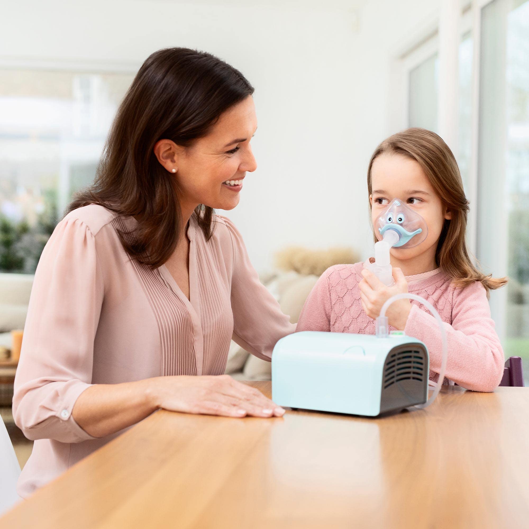 medisana-in-155-inalatore-a-compressore-nebulizzatore-per-adulti-e-bambini-con-a image 3