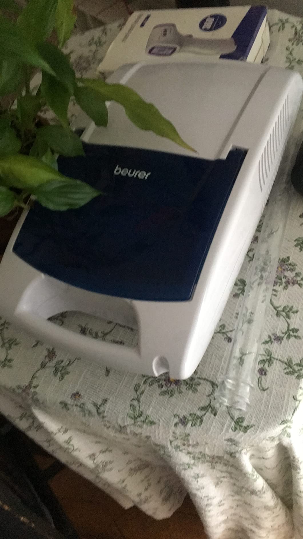 Buon acquisto