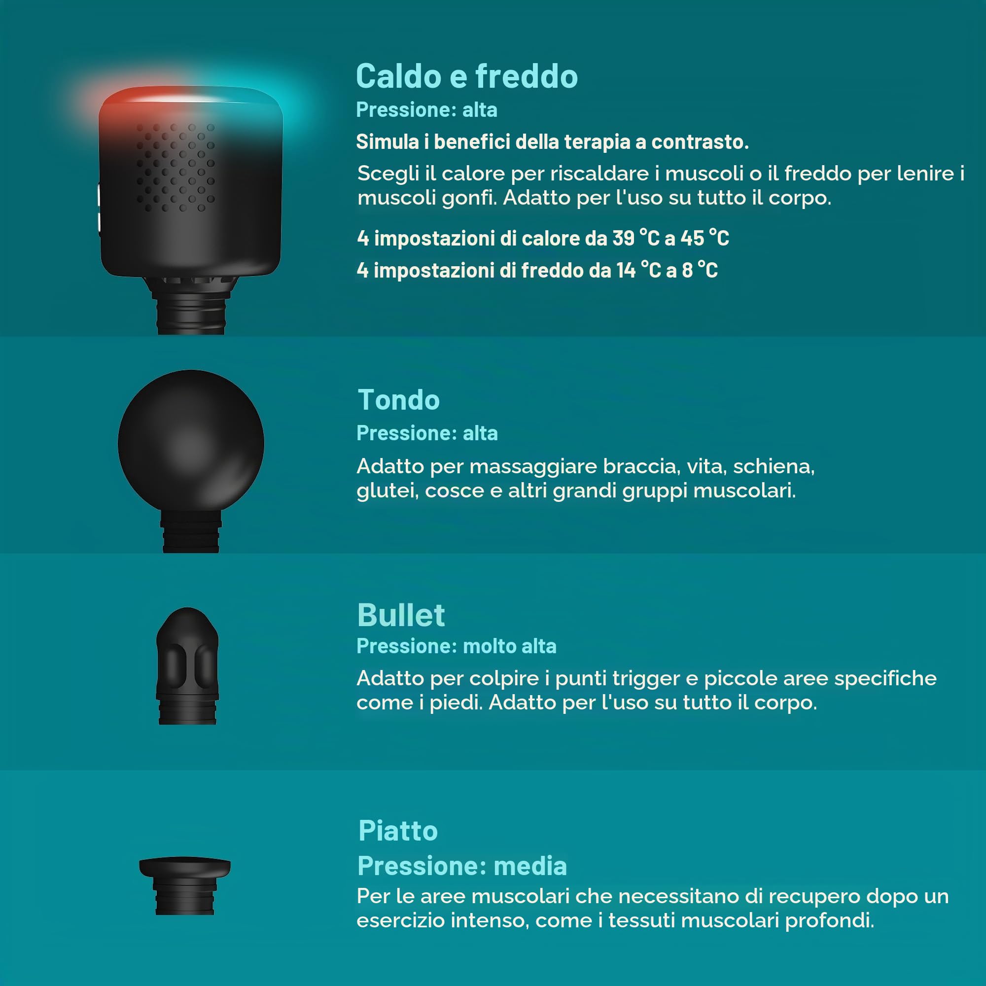 homedics-novo-pistola-massaggio-caldo-e-freddo-con-controllo-temperatura-6-inten image 3