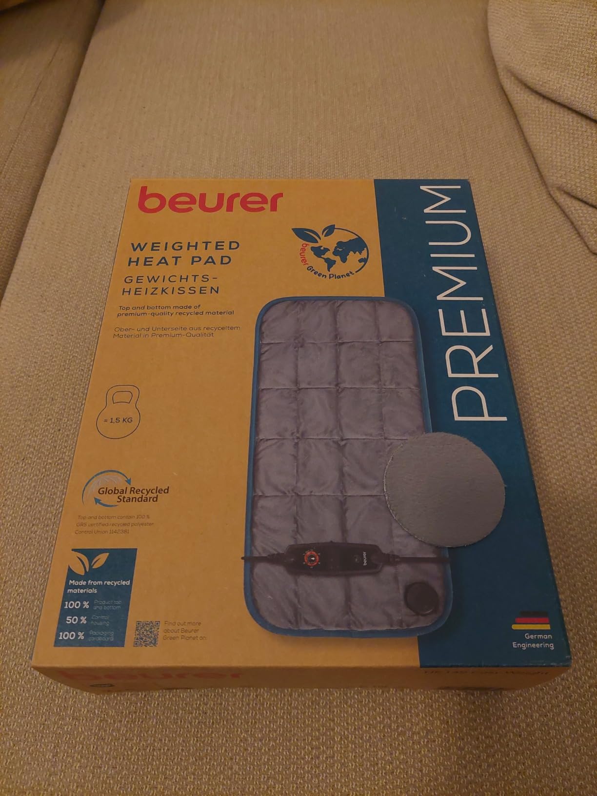 Perfetto