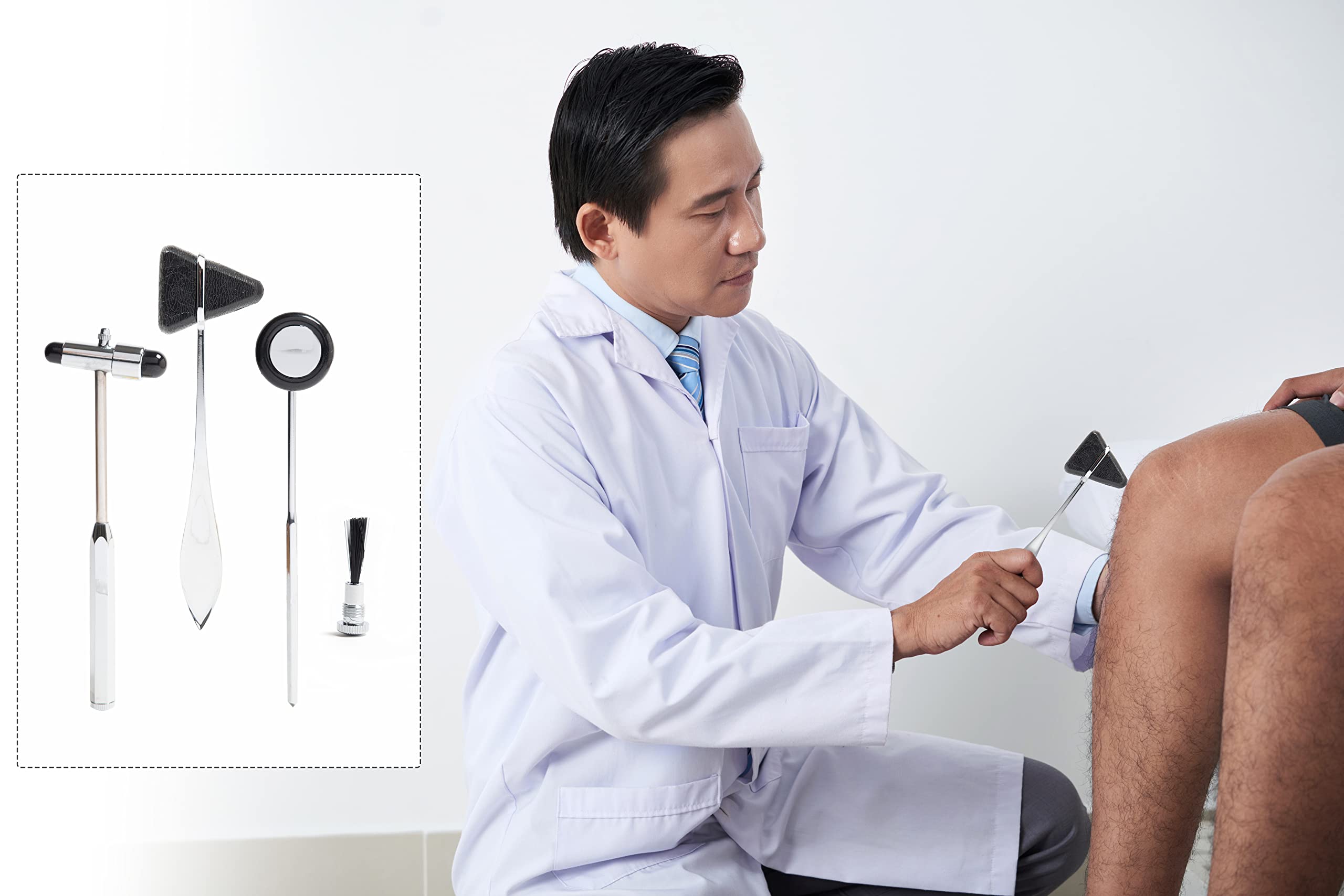 gima-31265-kit-neurologico-con-3-martelli-riflessi-strumento-diagnostico-profess image 7