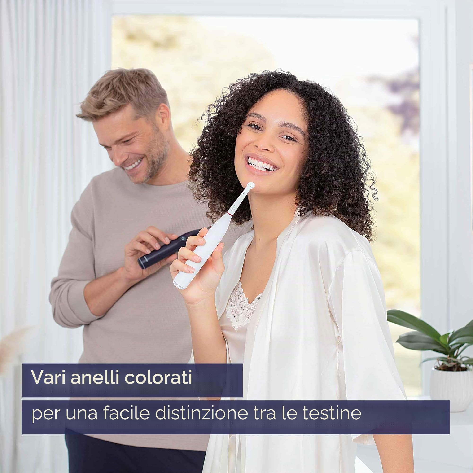 beurer-set-di-ricambio-4-testine-clean-per-spazzolini-tb-30-tb-50-e-rotanti-univ image 4