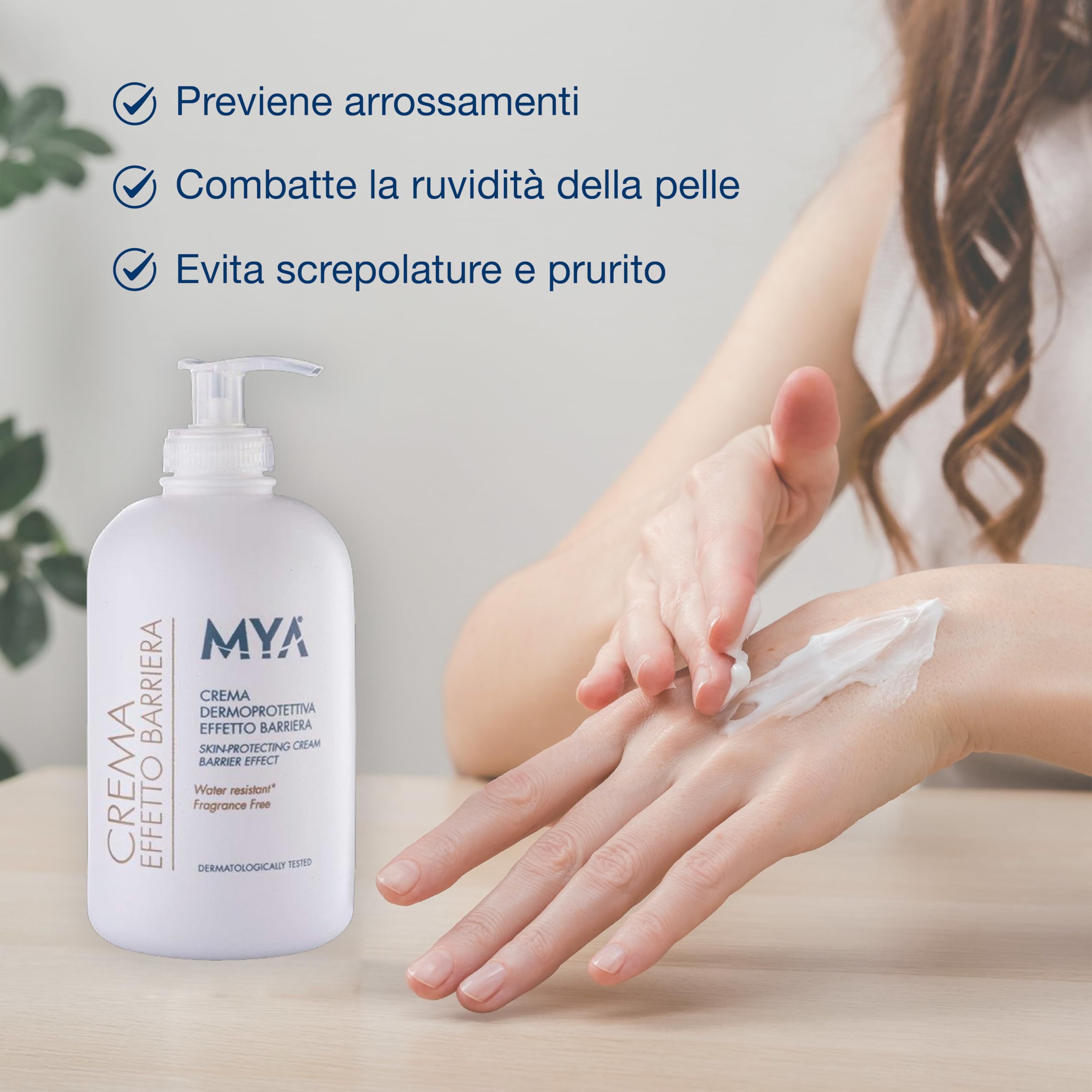 gima-germo-36578-crema-mani-dermoprotettiva-effetto-barriera-500-ml image 3