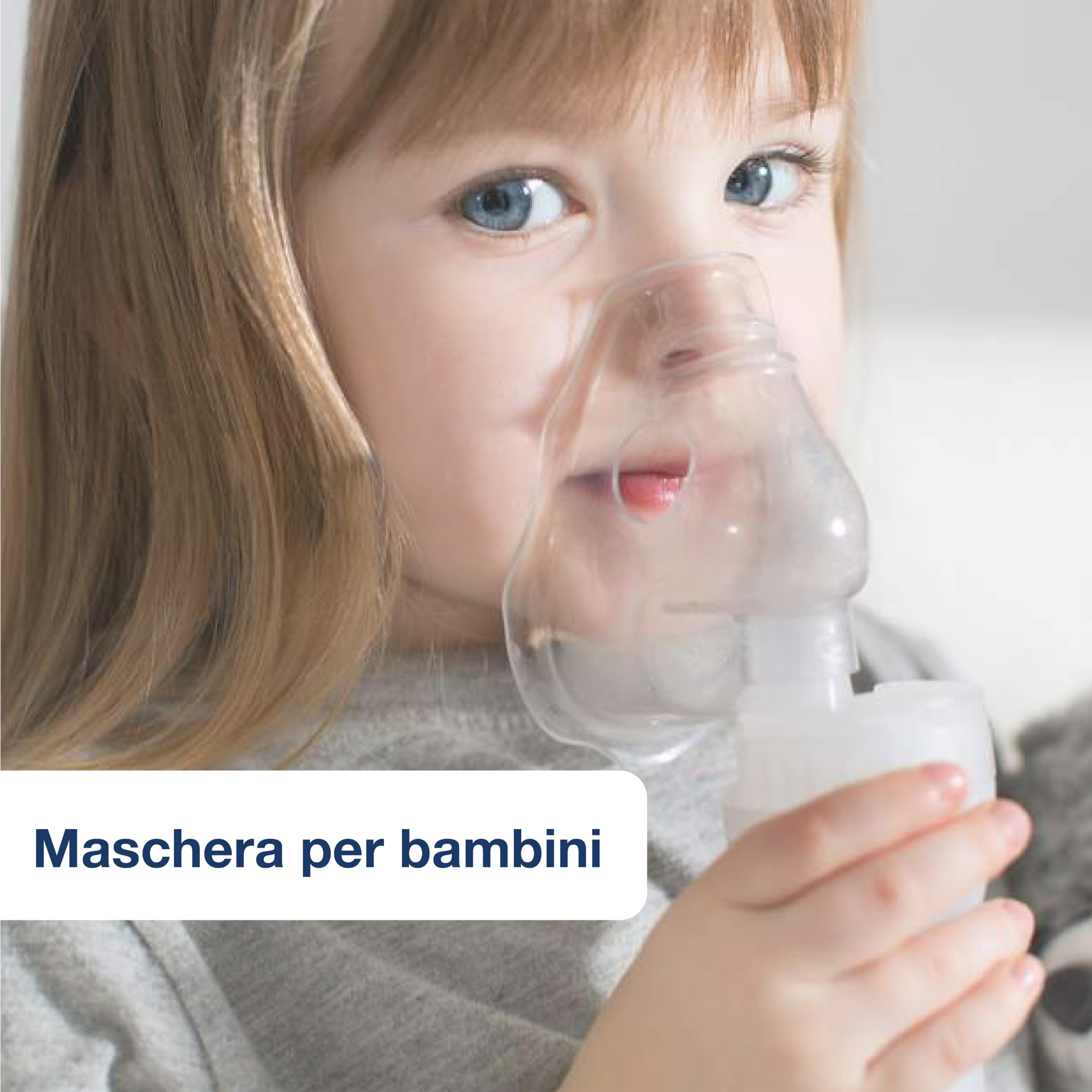gima-aerosol-smart-a-compressore-28123-monopulsante-adulti-e-bambini image 4
