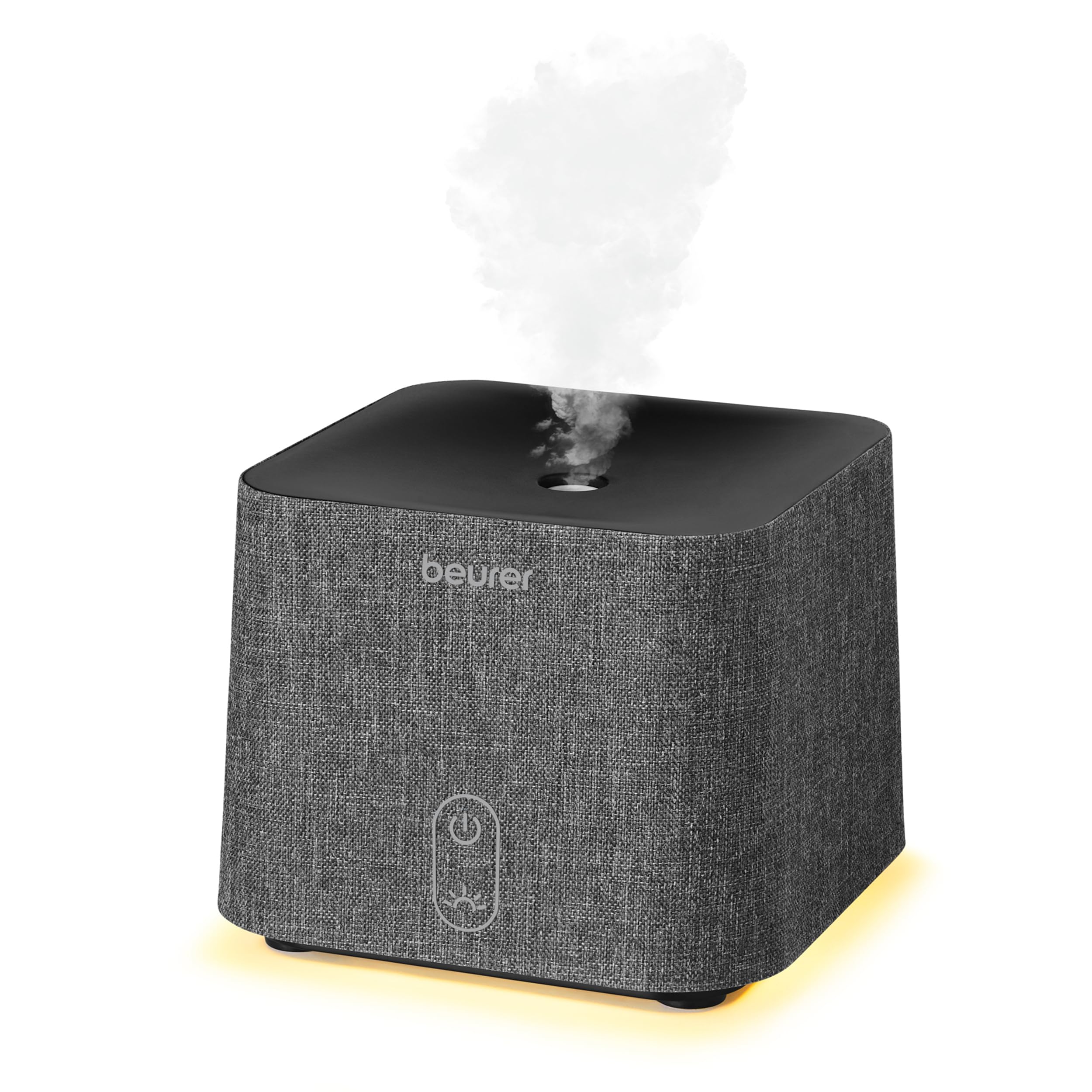 beurer-la-40-diffusore-aromatico-ultrasuoni-con-led-7-colori image 8