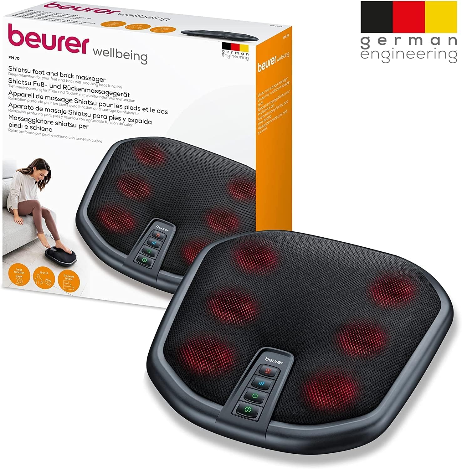 beurer-fm-70-massaggiatore-shiatsu-per-piedi-e-schiena-con-calore-18-testine-3-v image 7