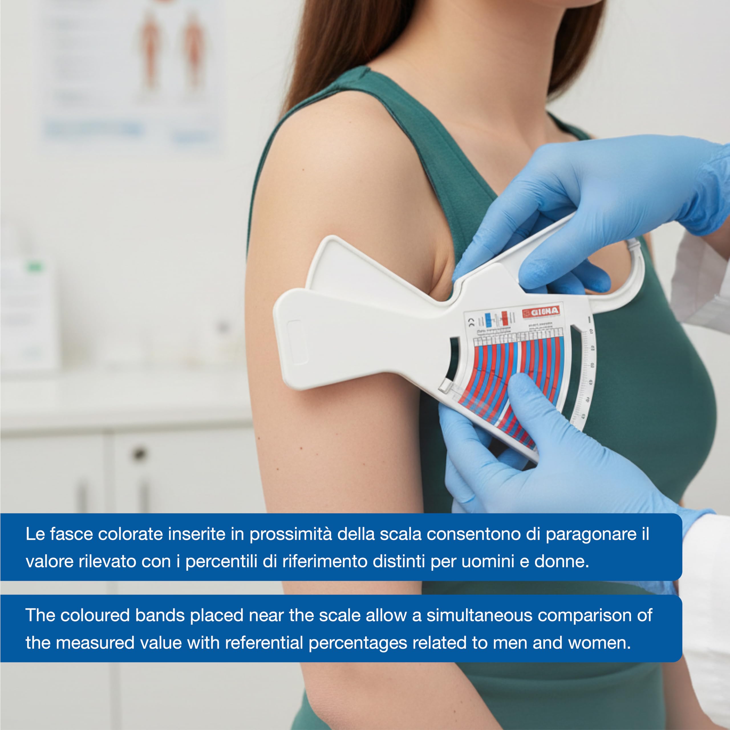 gima-plicometro-fat-1-professionale-alta-precisione image 7
