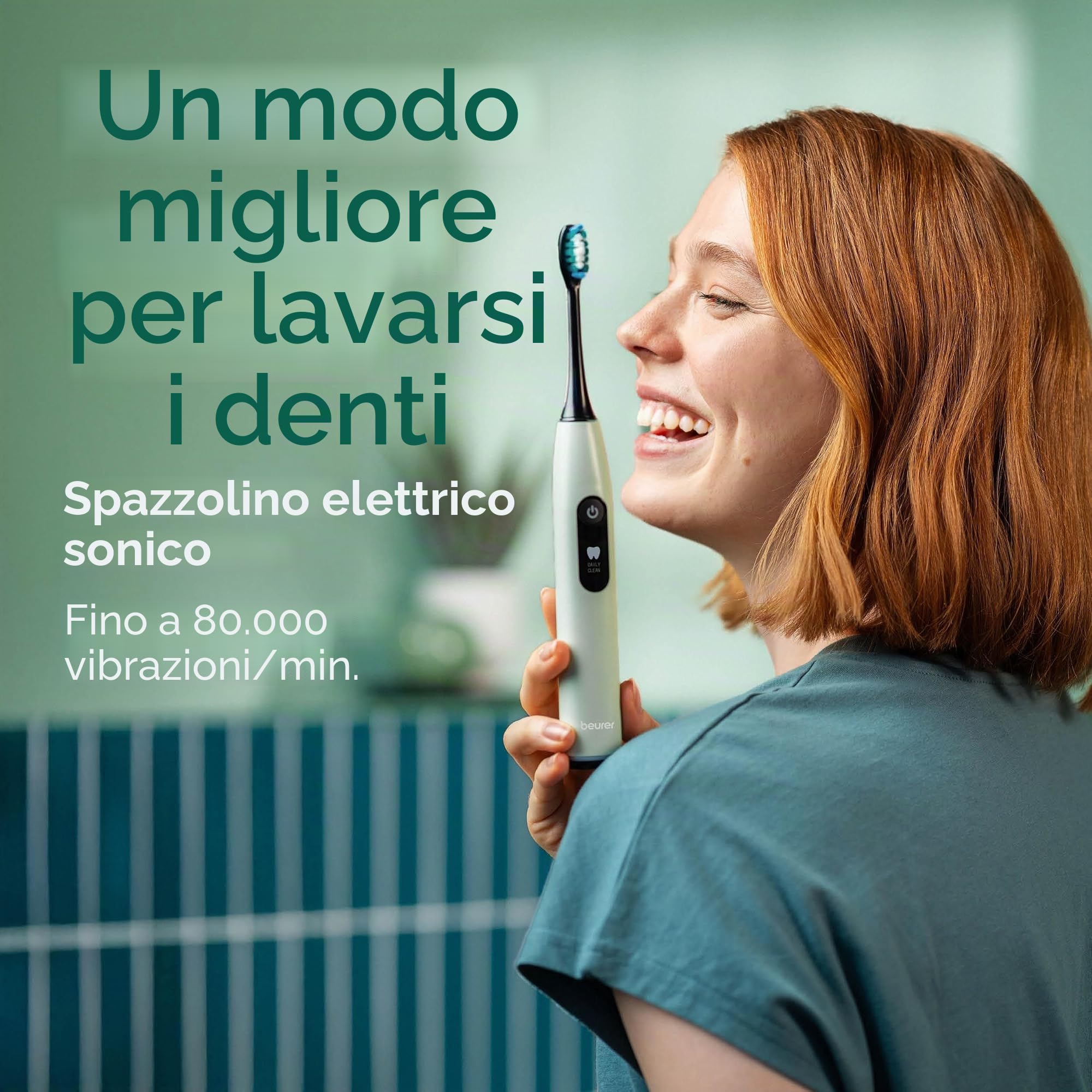 beurer-sc-50-spazzolino-elettrico-sonico-5-modalit-sensore-pressione-display-2-t image 2