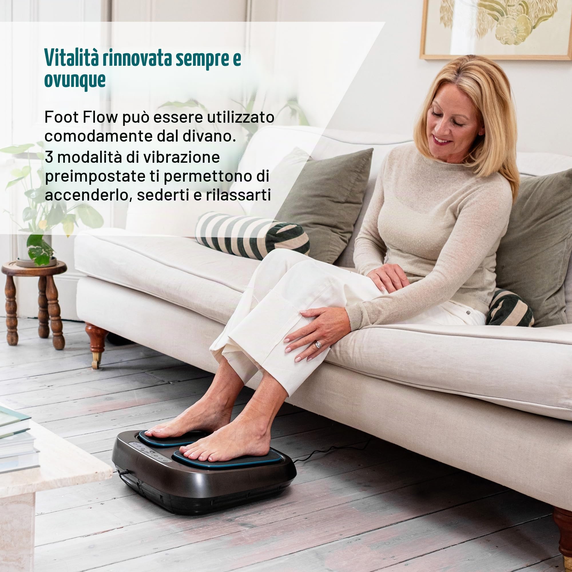 homedics-foot-flow-mobility-booster-massaggiatore-vibrante-per-piedi-con-calore- image 5
