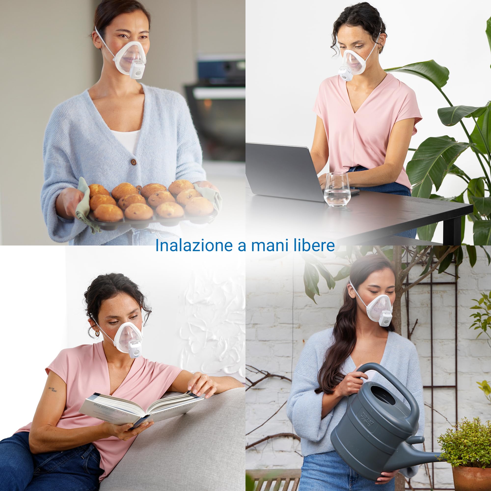 medisana-in-700-inalatore-portatile-a-batteria-ricaricabile-con-tecnologia-a-ret image 5