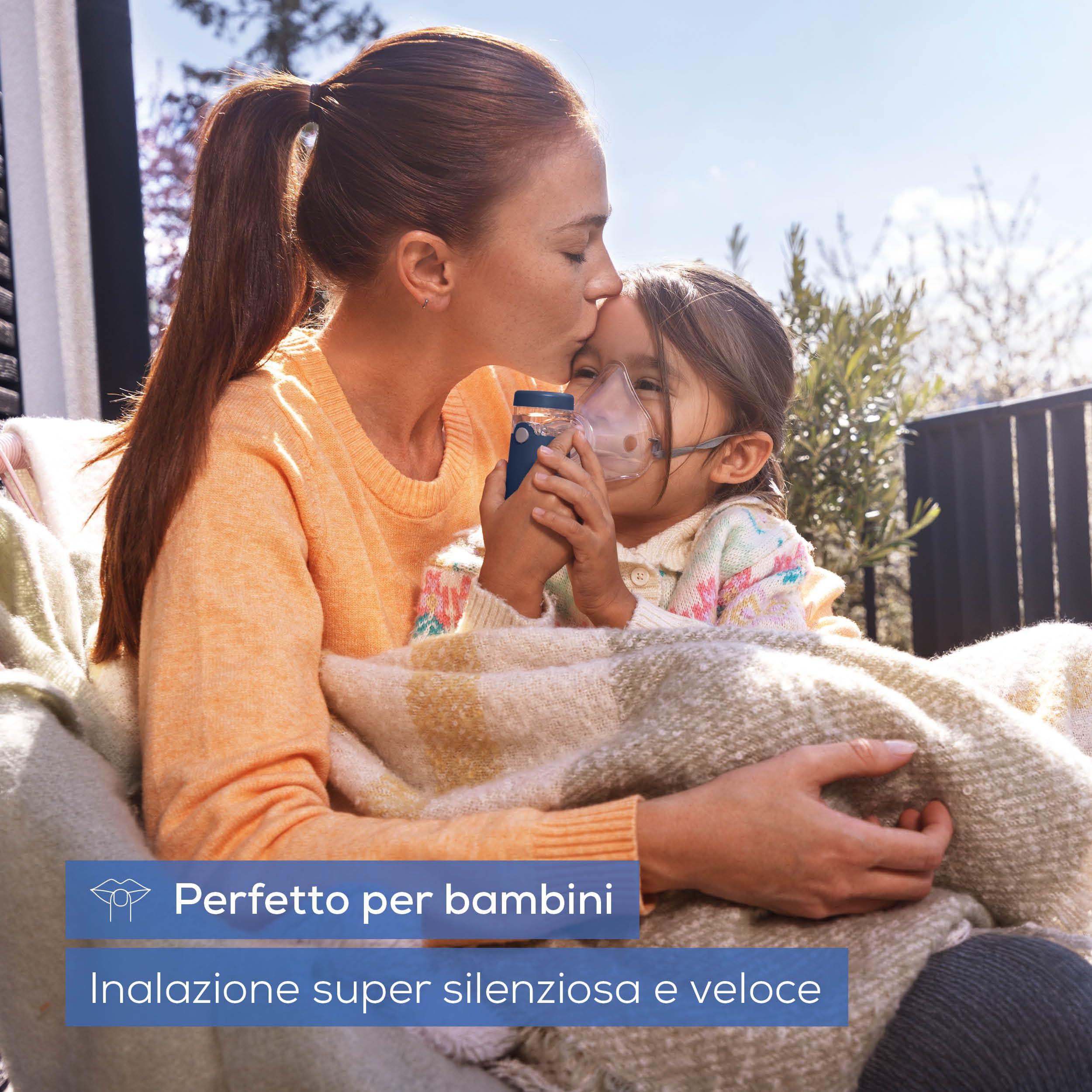 beurer-ih-49-aerosol-portatile-a-batteria-ricaricabile-per-bambini-e-adulti image 4