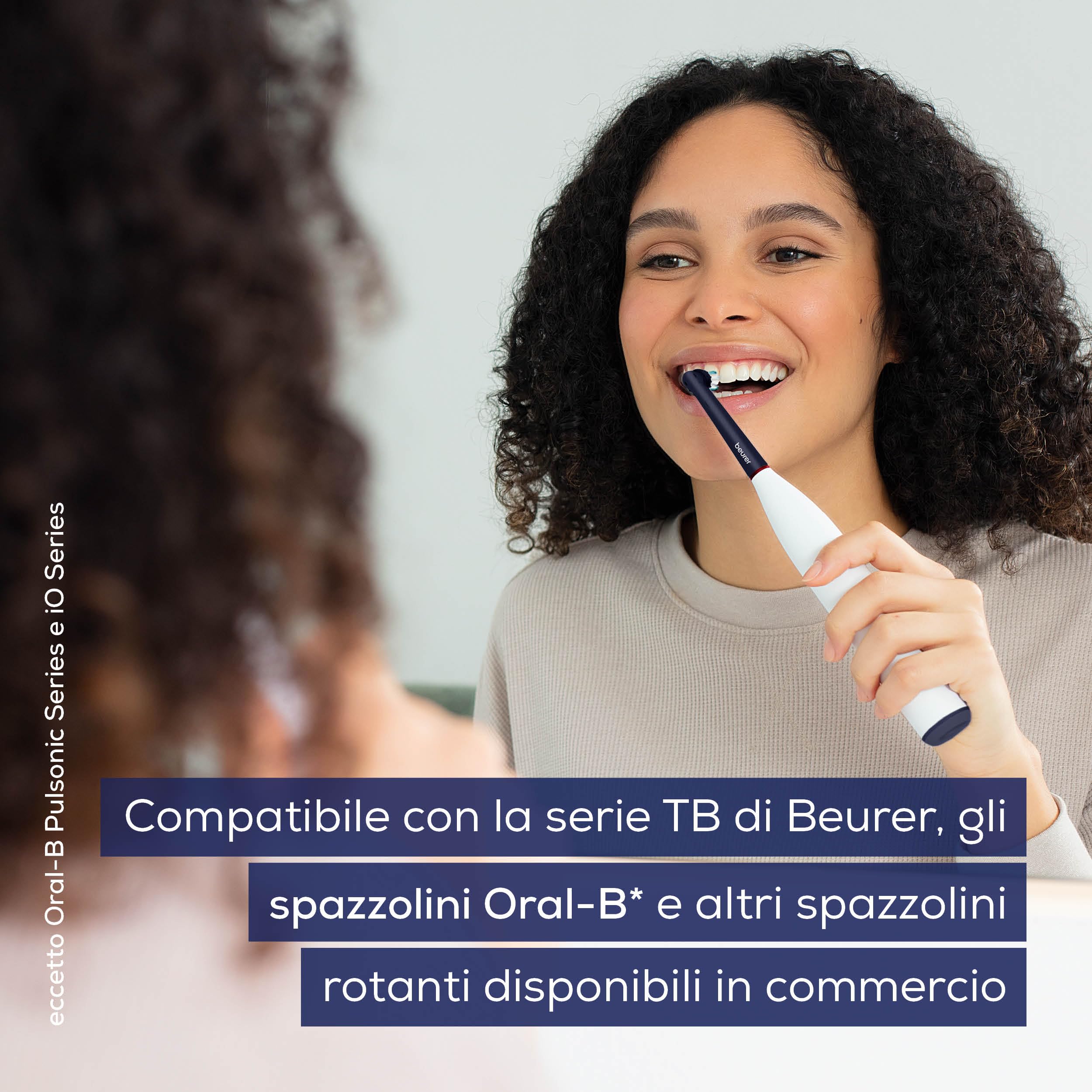 beurer-tb-sensitive-eco-testine-per-spazzolino-elettrico-4-pezzi-setole-100-rinn image 2