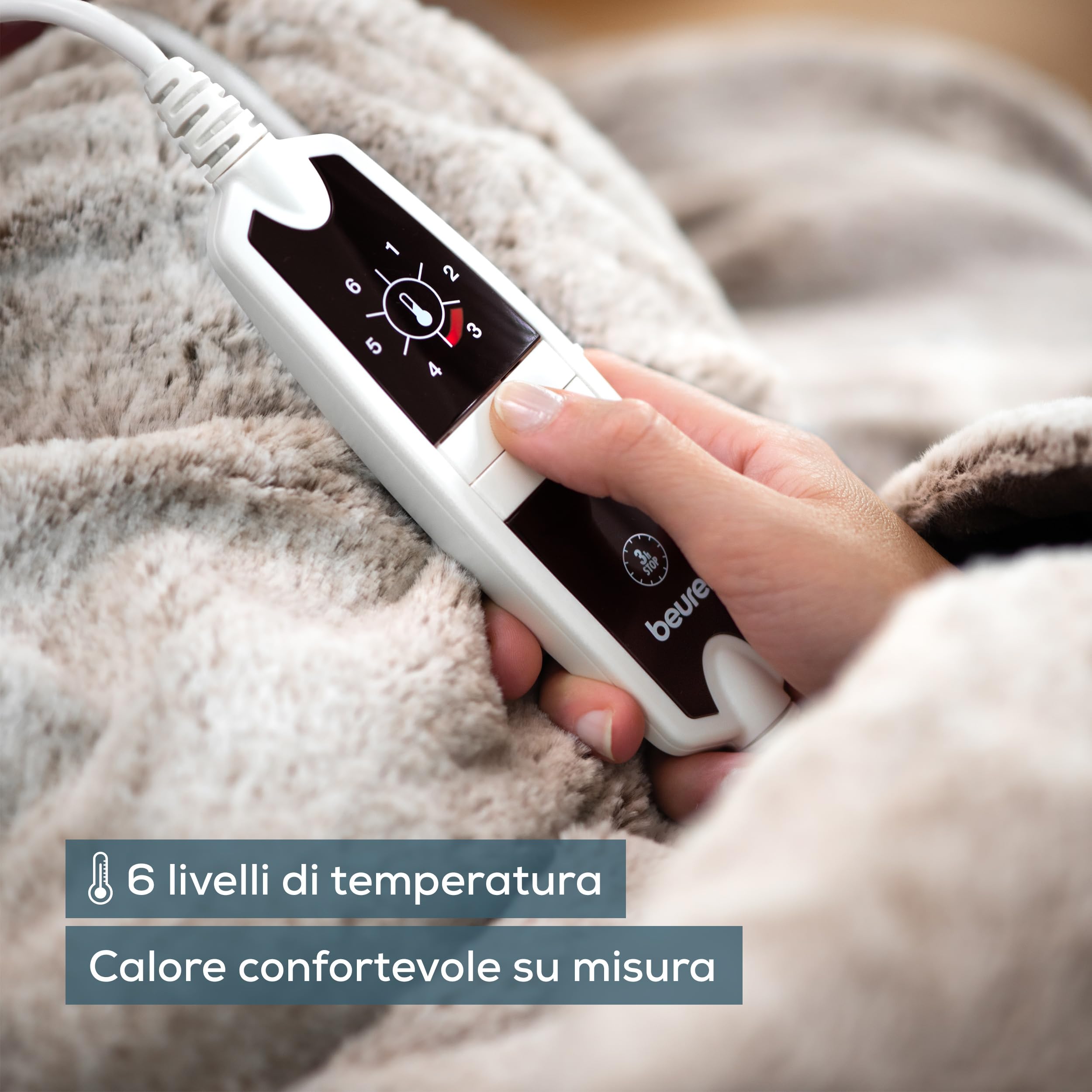 beurer-hd-150-xxl-nordic-termocoperta-elettrica-200x150-cm image 5