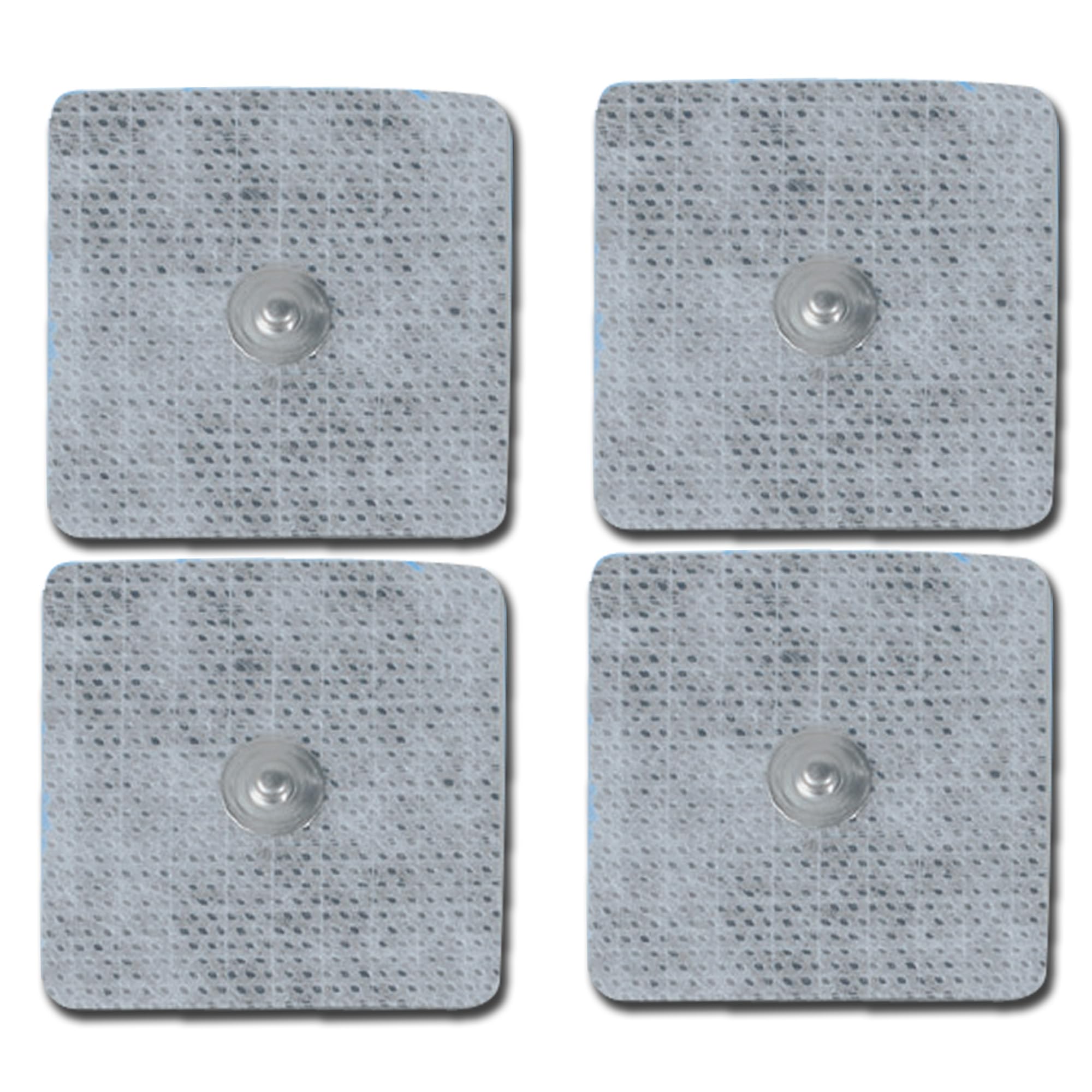 gima-elettrodi-pregellati-con-cavo-40-mm-4-pezzi image 8