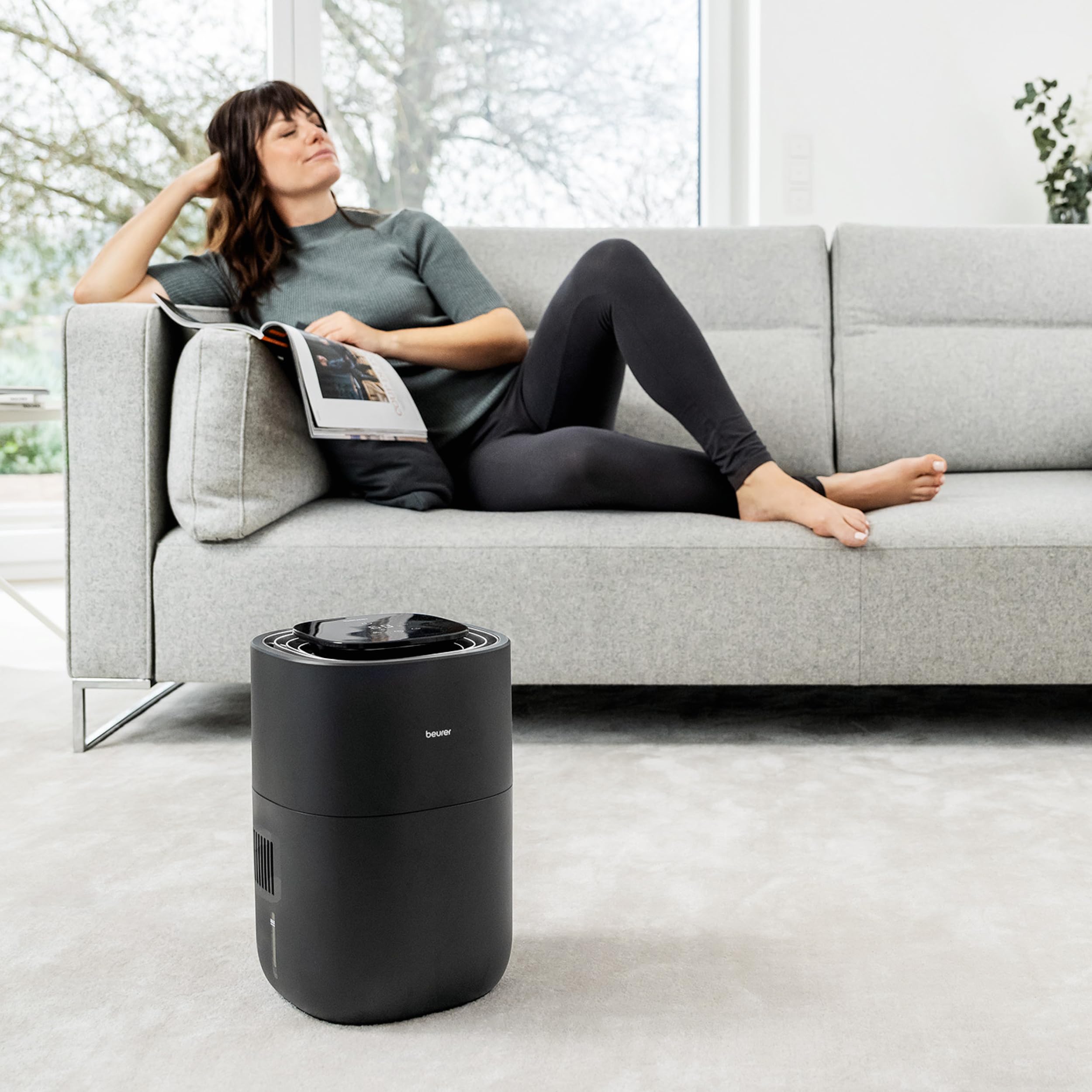 beurer-filtro-di-ricambio-per-umidificatori-lb-200-e-lb-300-plus image 4