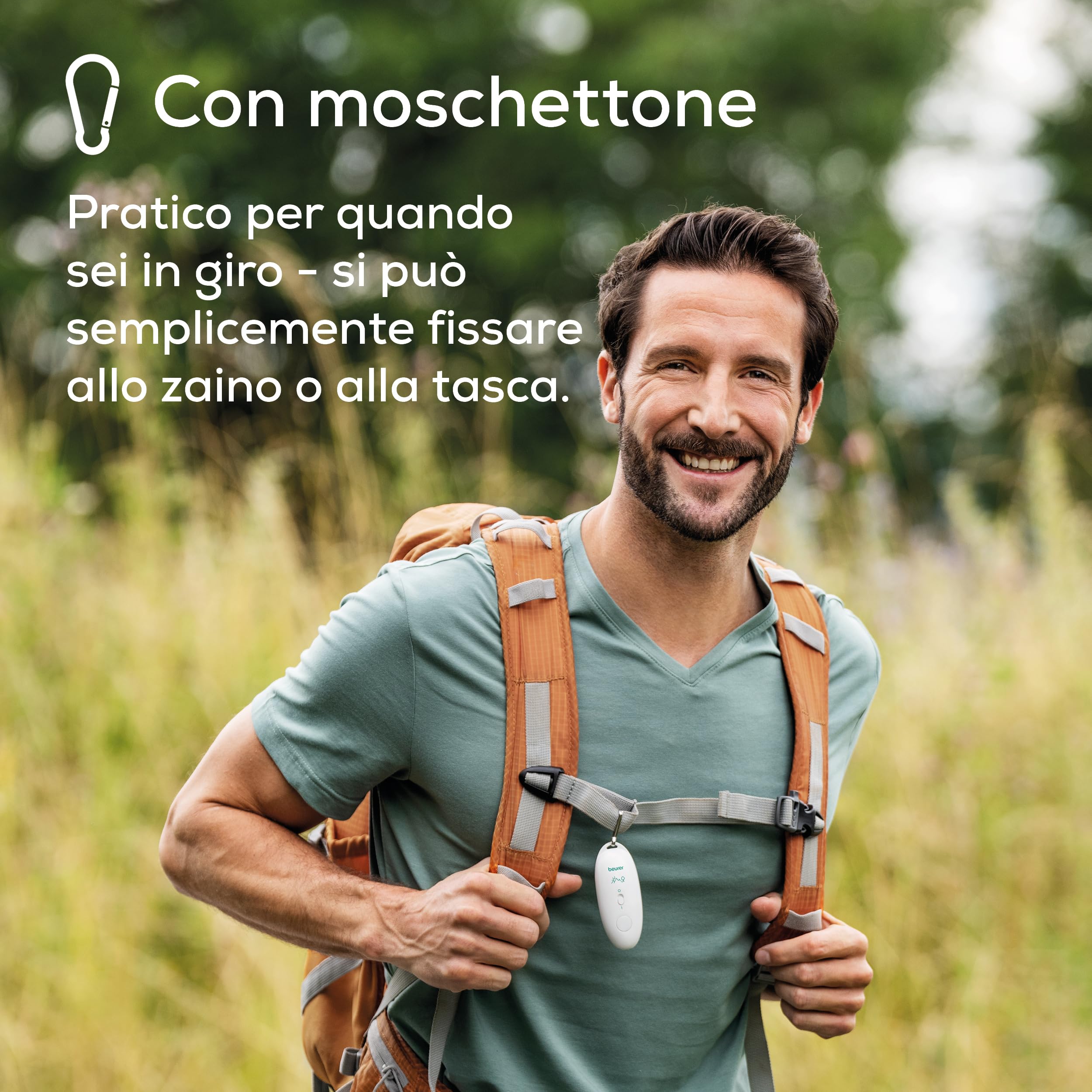 beurer-bitex-br-10-dopopuntura-da-viaggio-trattamento-termico-per-punture-di-ins image 3