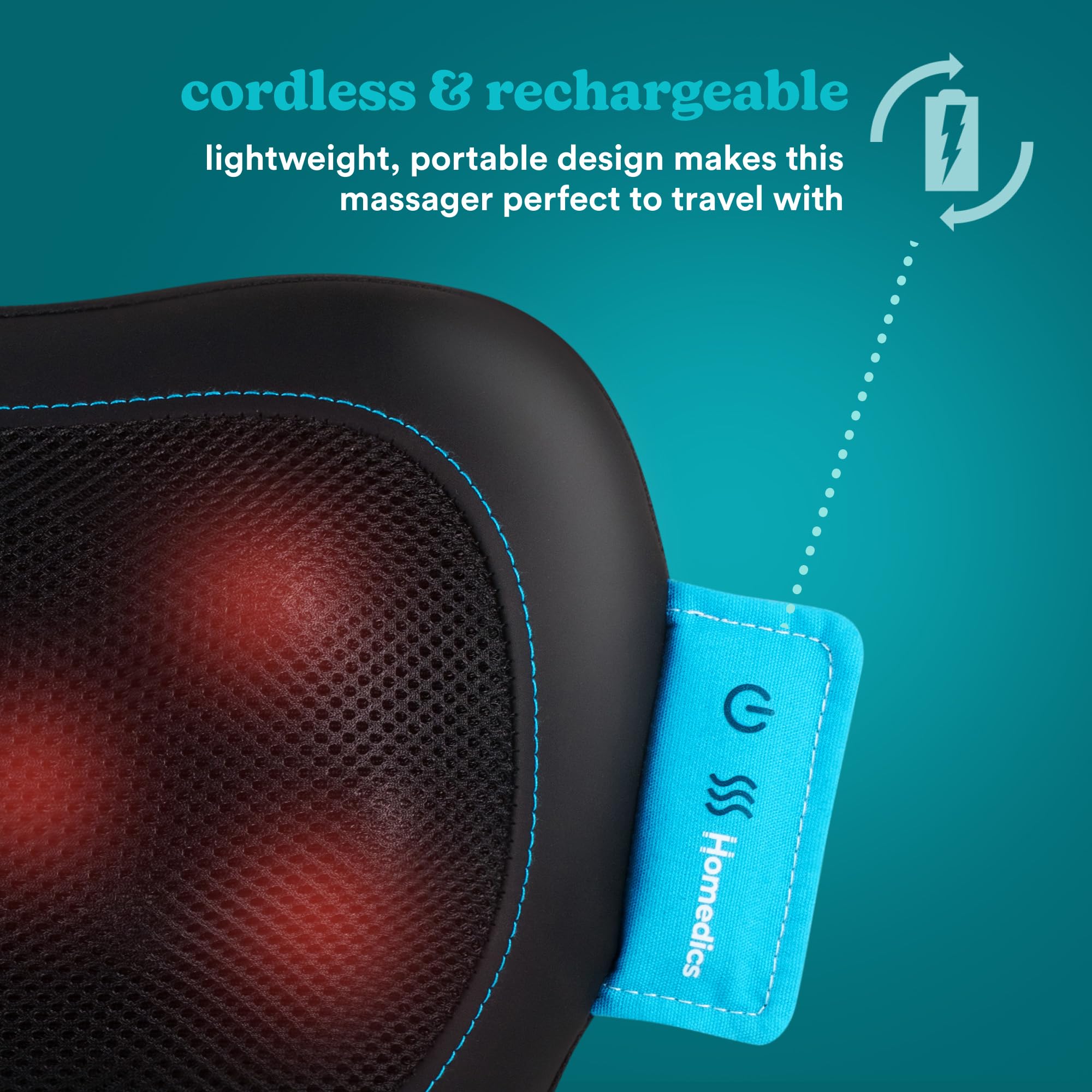 homedics-cuscino-massaggiante-portatile-shiatsu-con-calore-4-nodi-rotanti-doppia image 7