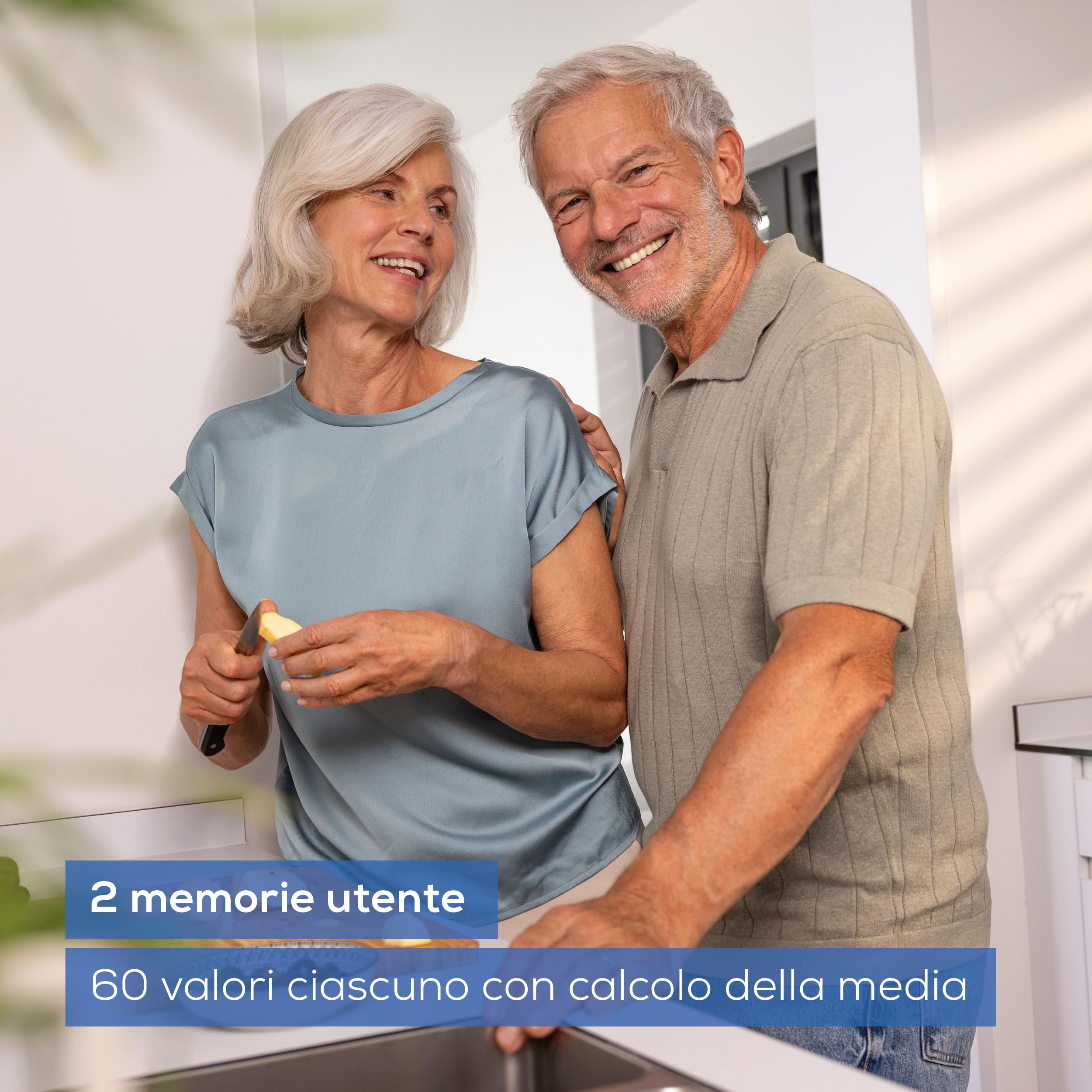 beurer-bc-54-misuratore-di-pressione-da-polso-con-app-tecnologia-di-gonfiaggio-r image 7