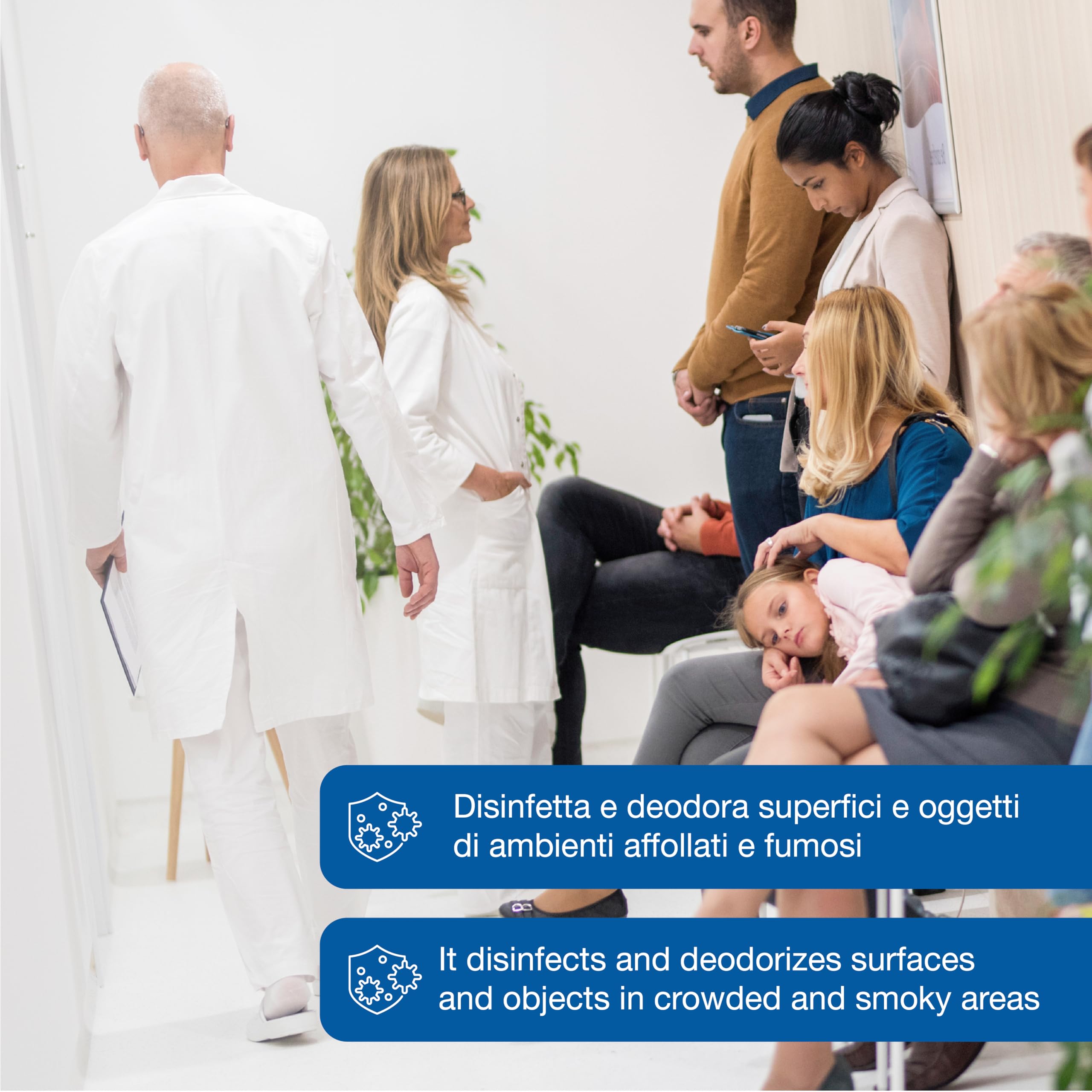 gima-germocid-disinfettante-spray-400ml-battericida-e-virucida-per-ambienti image 4
