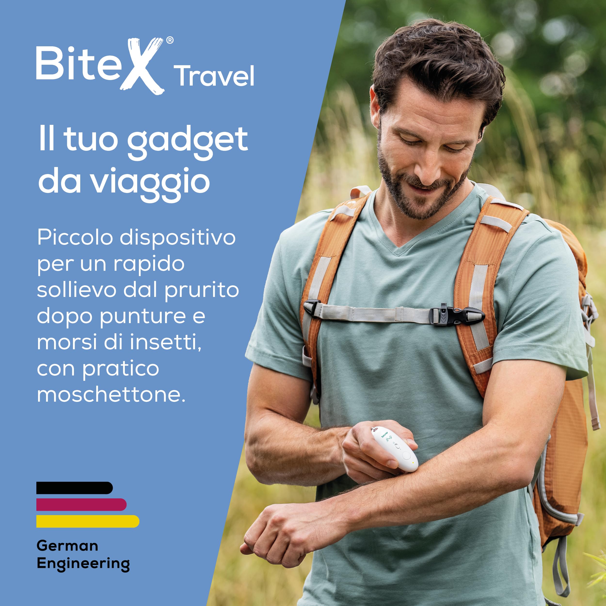 beurer-bitex-br-10-dopopuntura-da-viaggio-trattamento-termico-per-punture-di-ins image 2