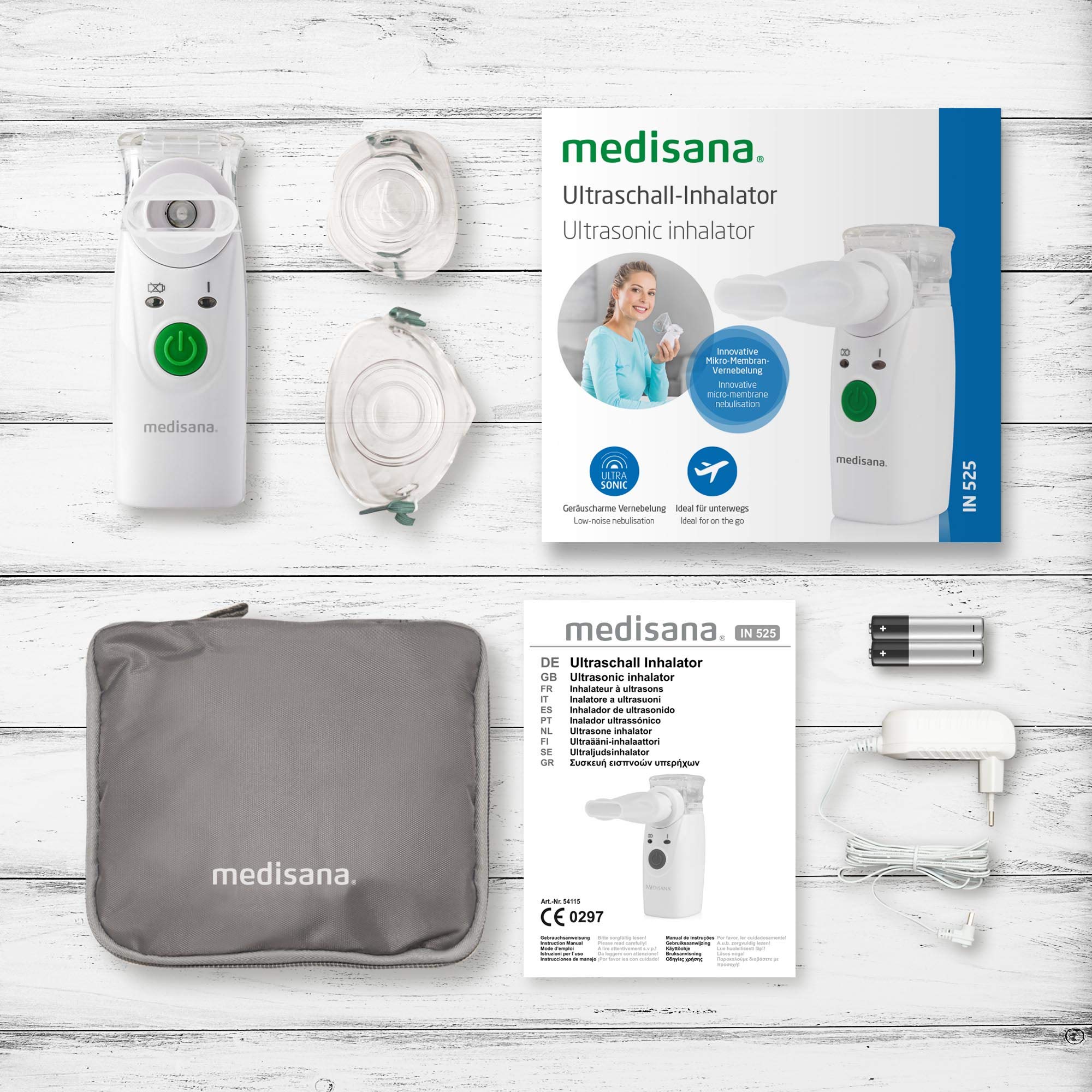 medisana-in-525-inalatore-portatile-a-ultrasuoni-per-viaggio-con-maschere-e-bocc image 7