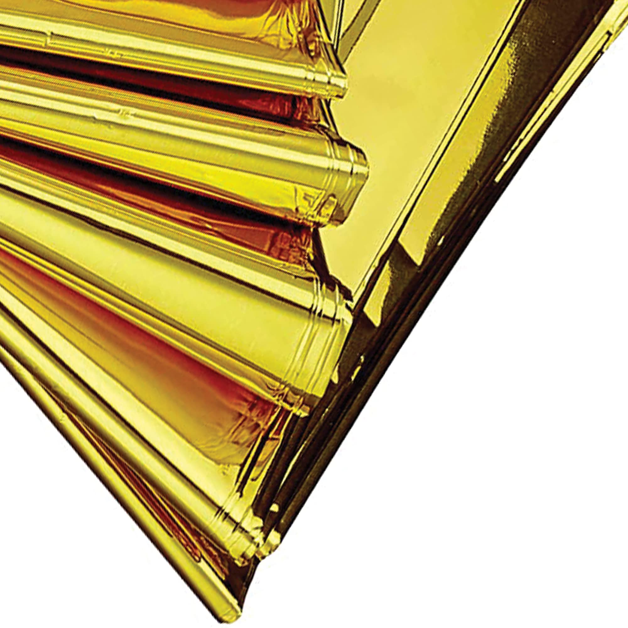 gima-34085-coperta-di-emergenza-isotermica-in-mylar-interno-argentato-esterno-do image 6