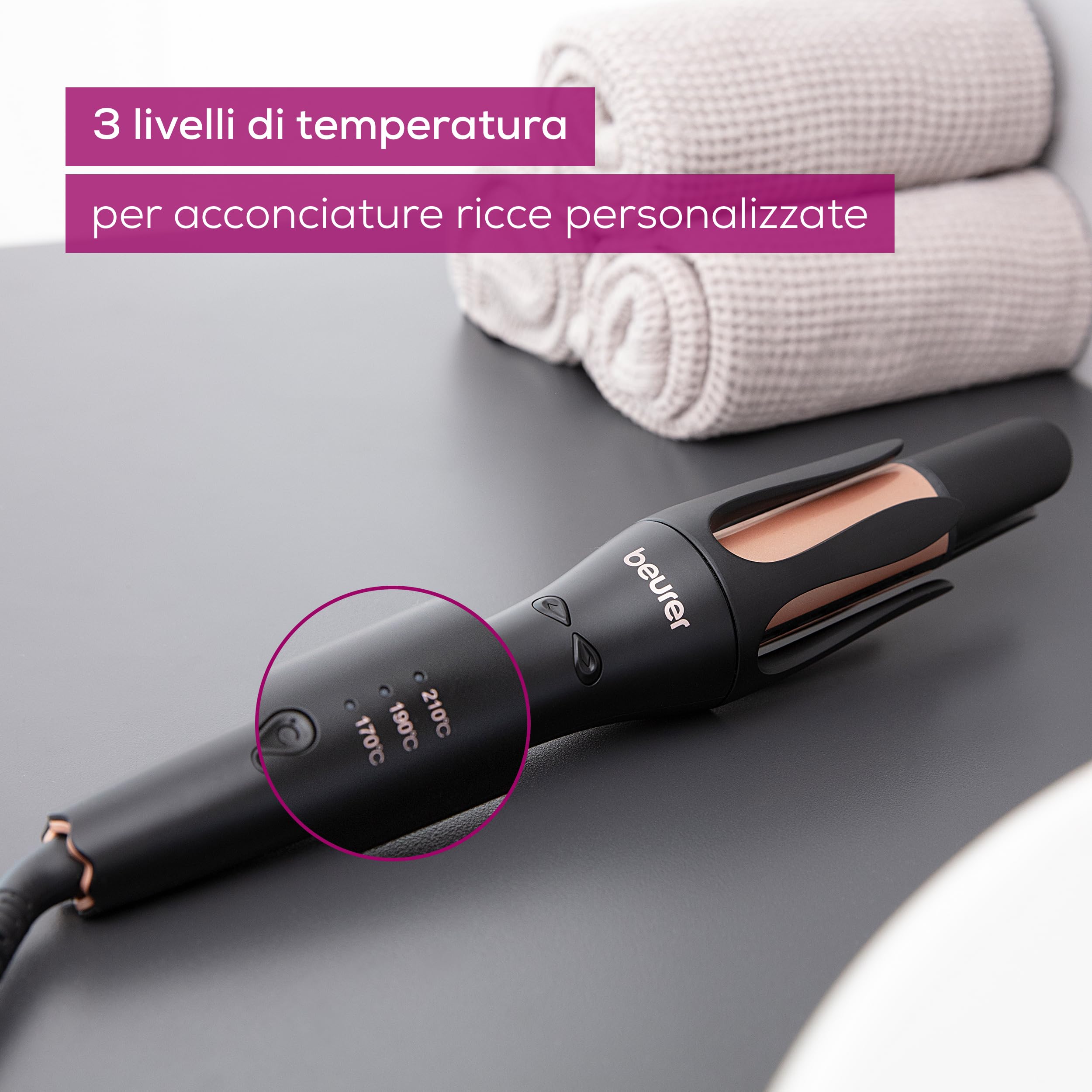 beurer-ht-75-arricciacapelli-automatico-con-ionizzatore-a-4-vie-3-temperature-sm image 5
