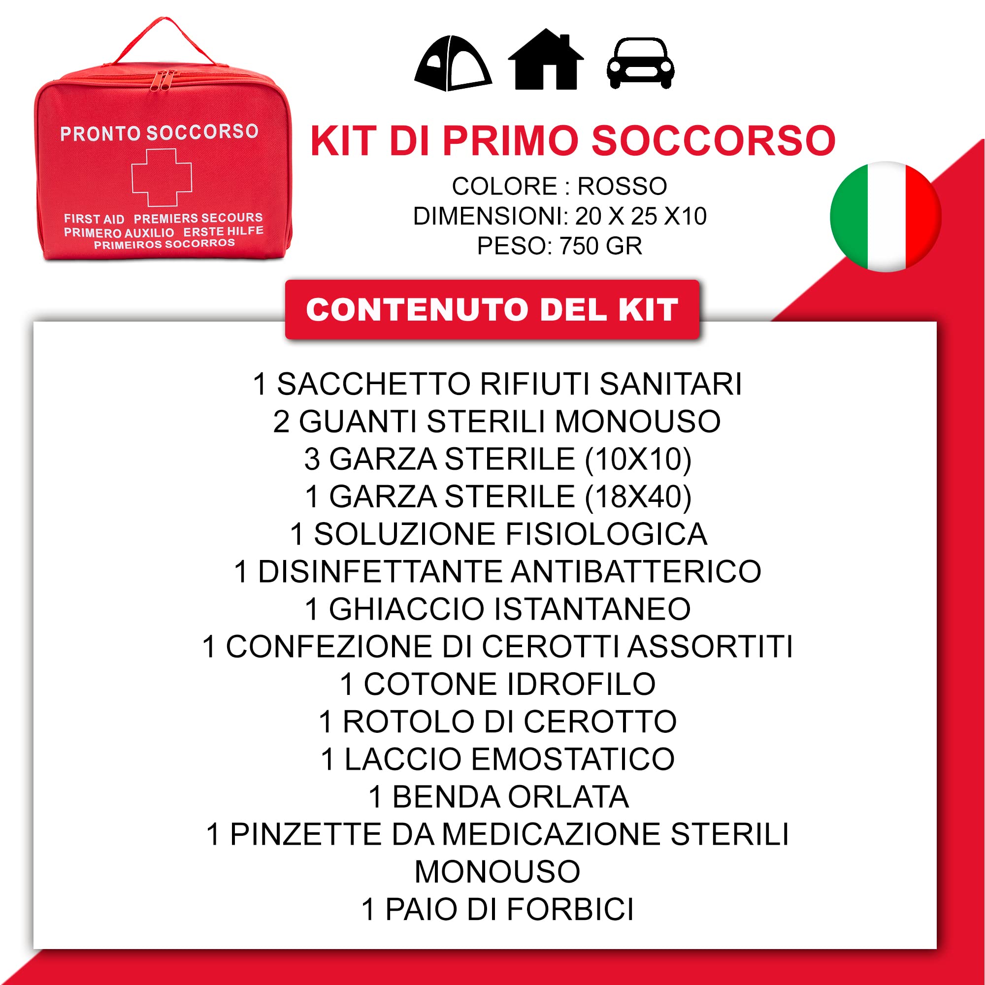 gima-34185-borsa-mizar-in-nylon-per-kit-pronto-soccorso image 7