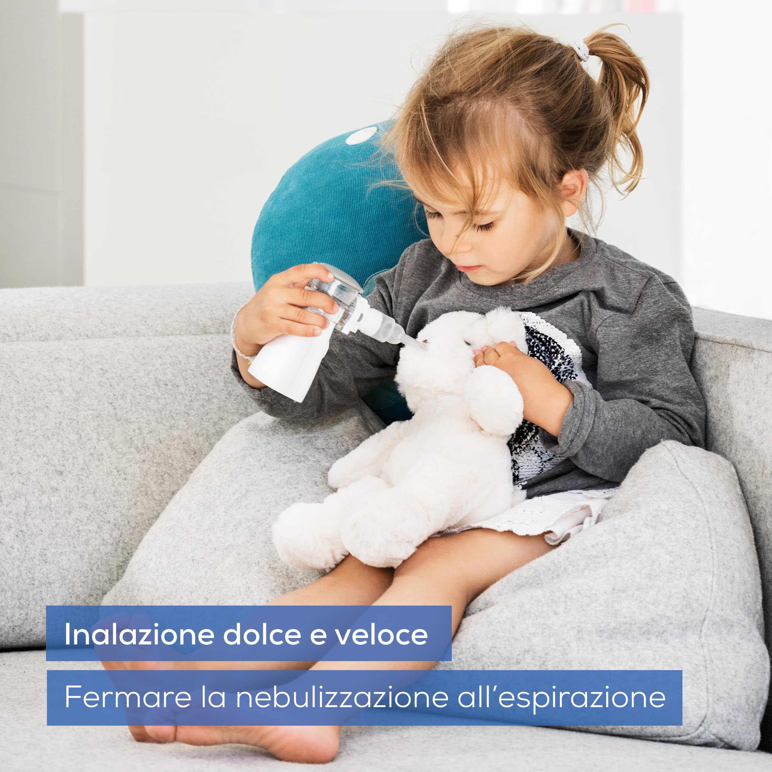 beurer-ih-57-aerosol-con-membrana-vibrante-inalatore-efficace-per-vie-respirator image 5