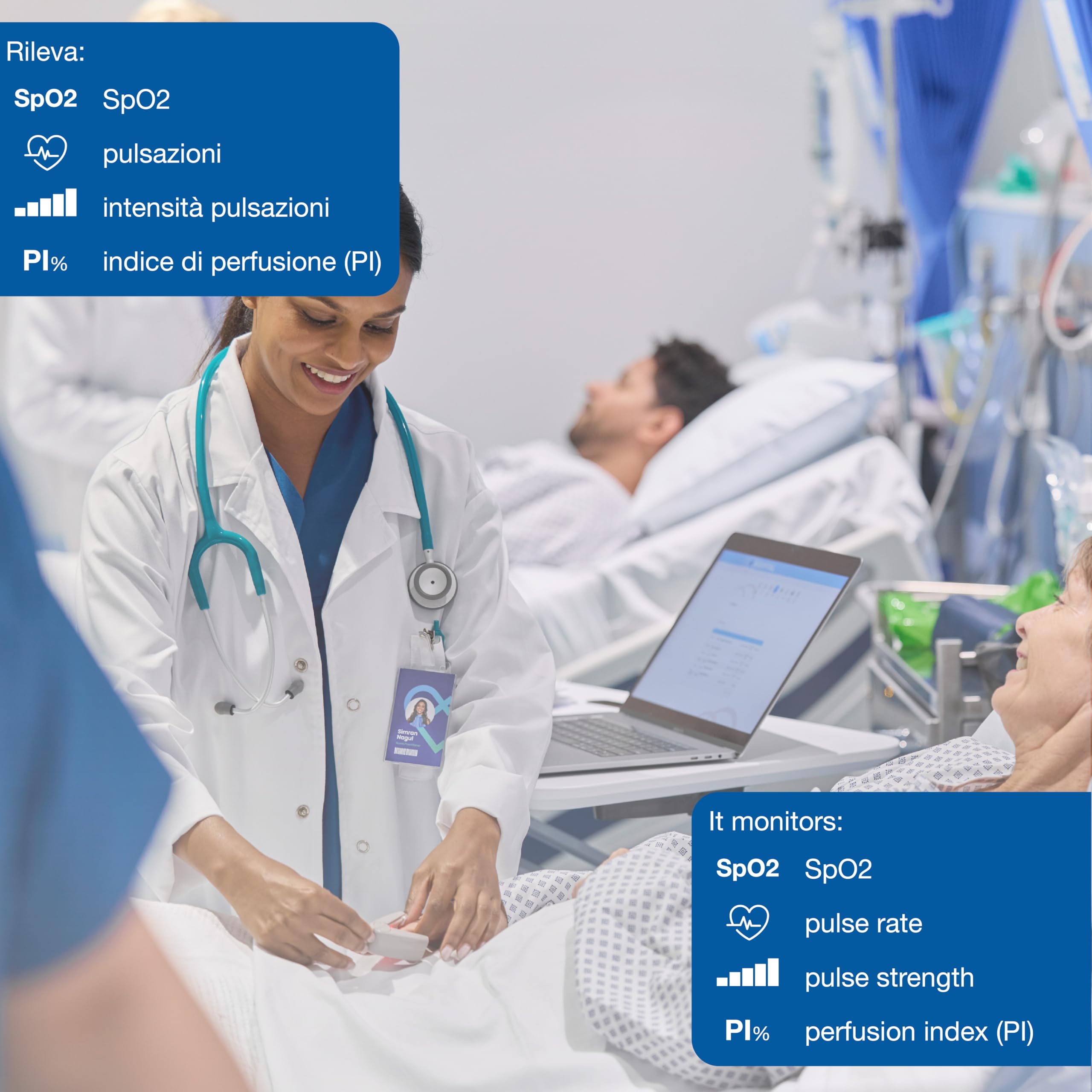 gima-pulsoximetro-oxy100-saturazione-ossigeno-e-frequenza-cardiaca-con-allarmi-3 image 3