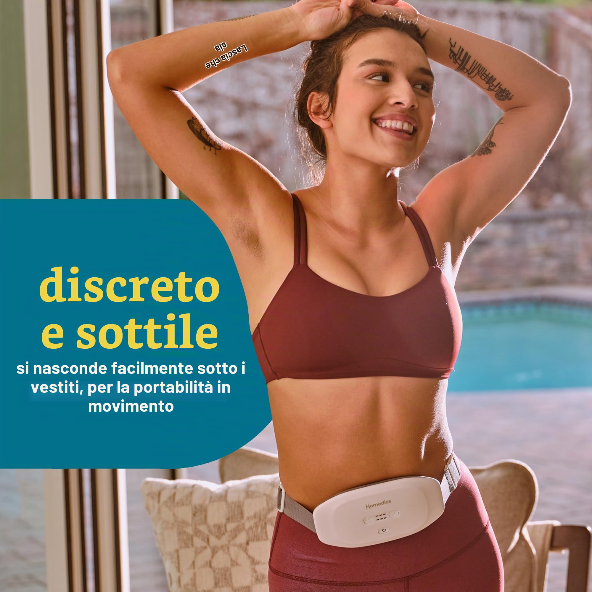 homedics-cycle-comfort-cintura-termica-e-vibrante-per-crampi-mestruali-e-ibs image 5